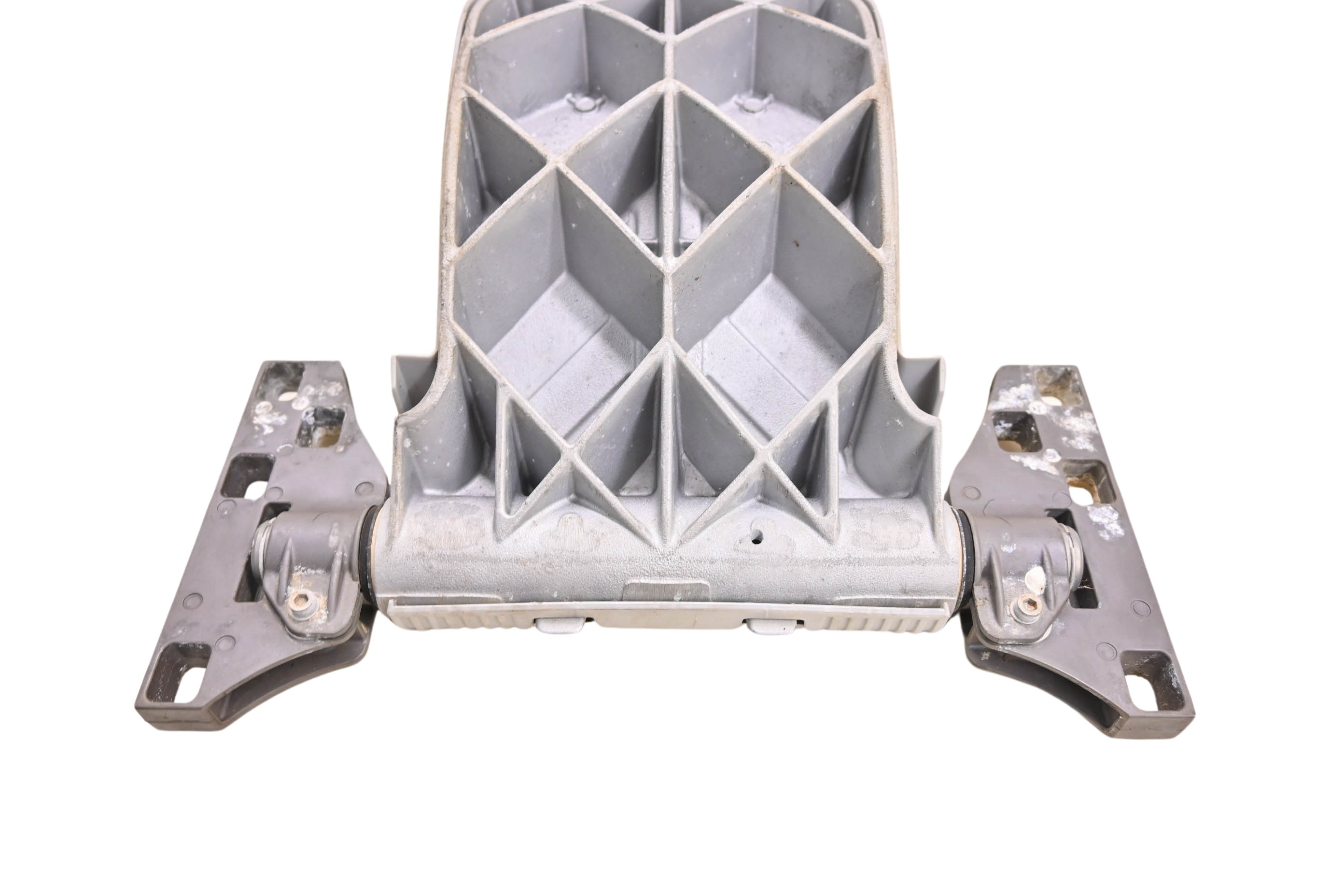 11 Sea-Doo RXT X 260 AS Rear Swingarm