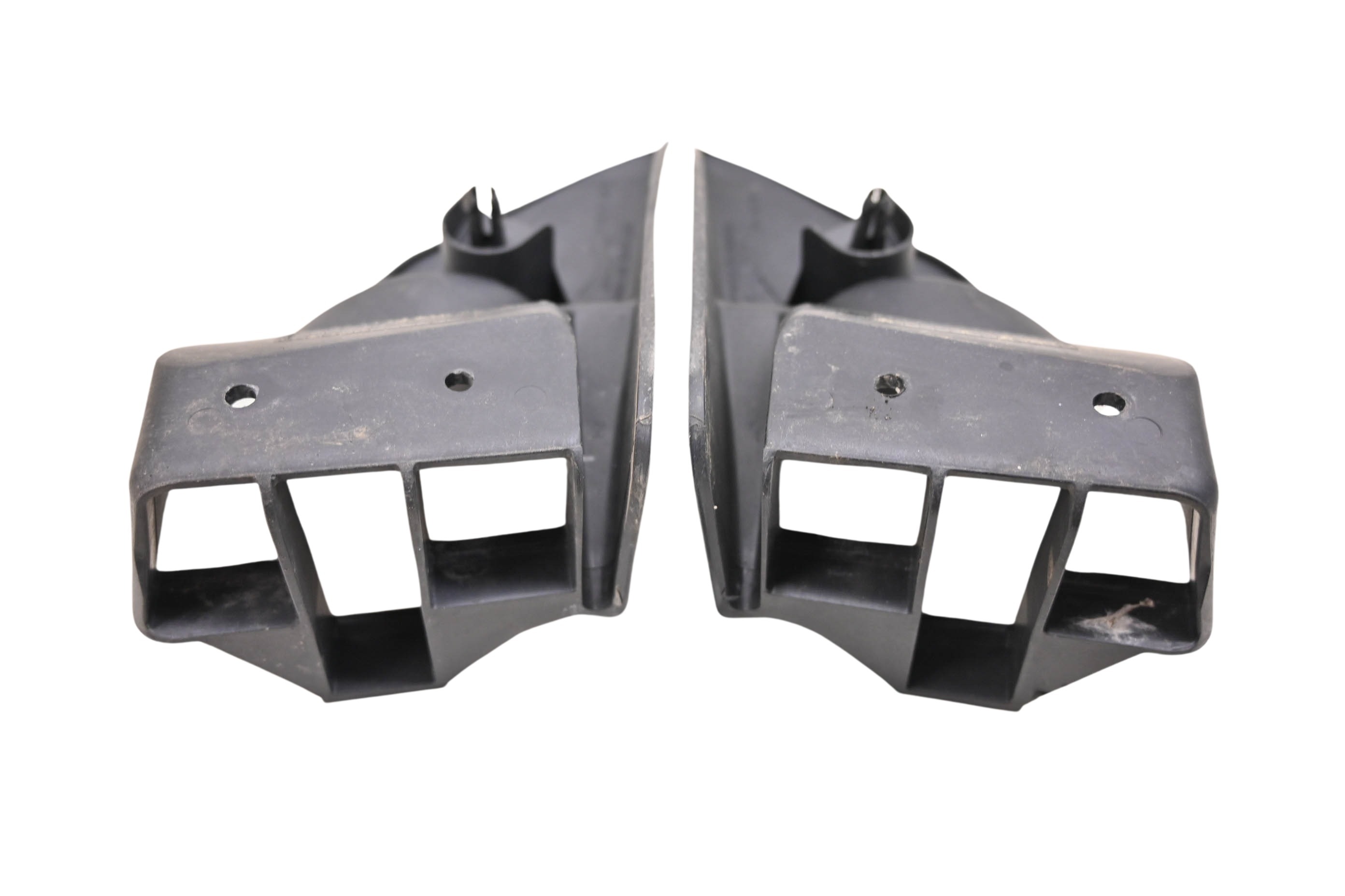 11 Sea-Doo RXT X 260 AS Latch Base Left & Right