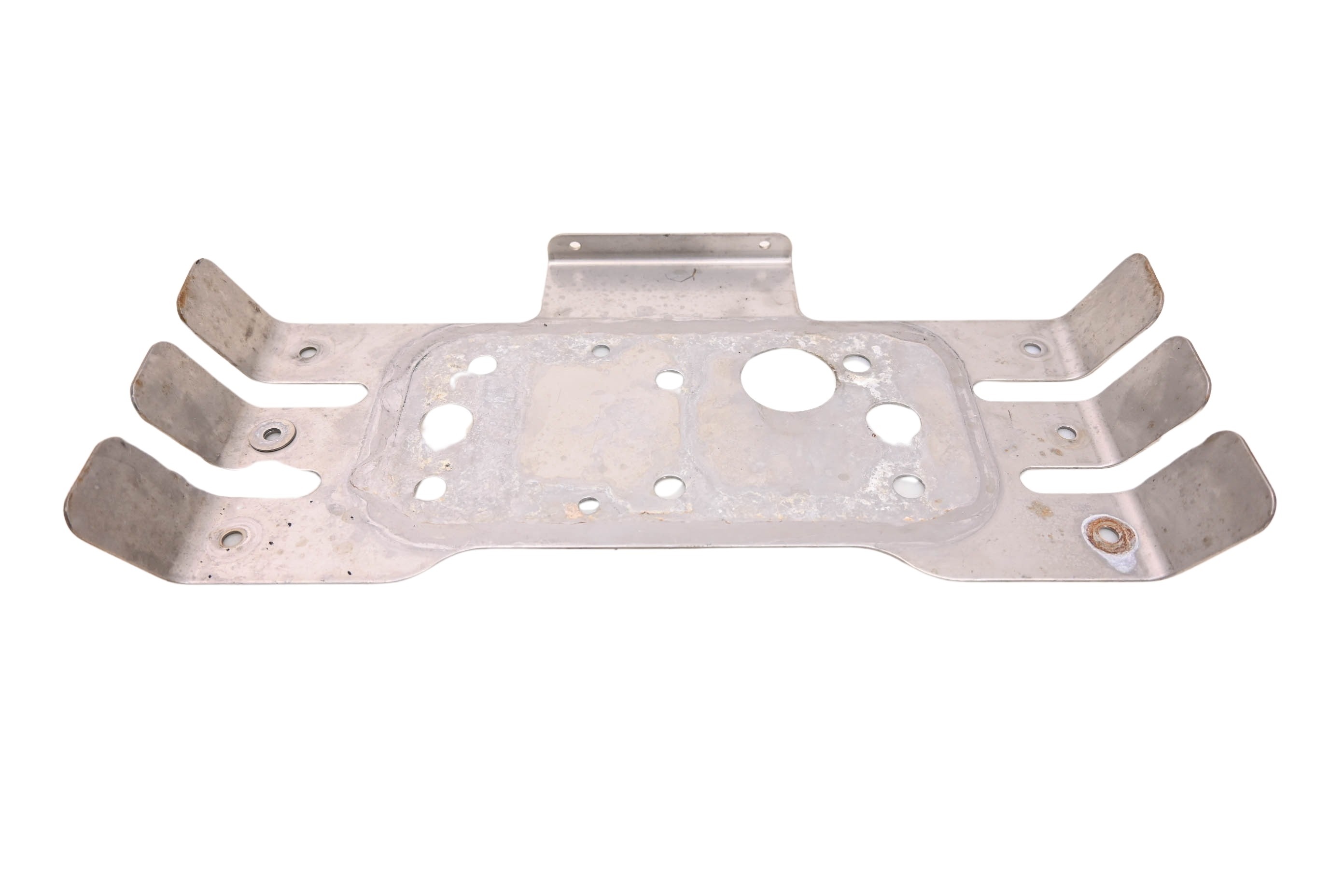 11 Sea-Doo RXT X 260 AS Lower Support Bracket Mount