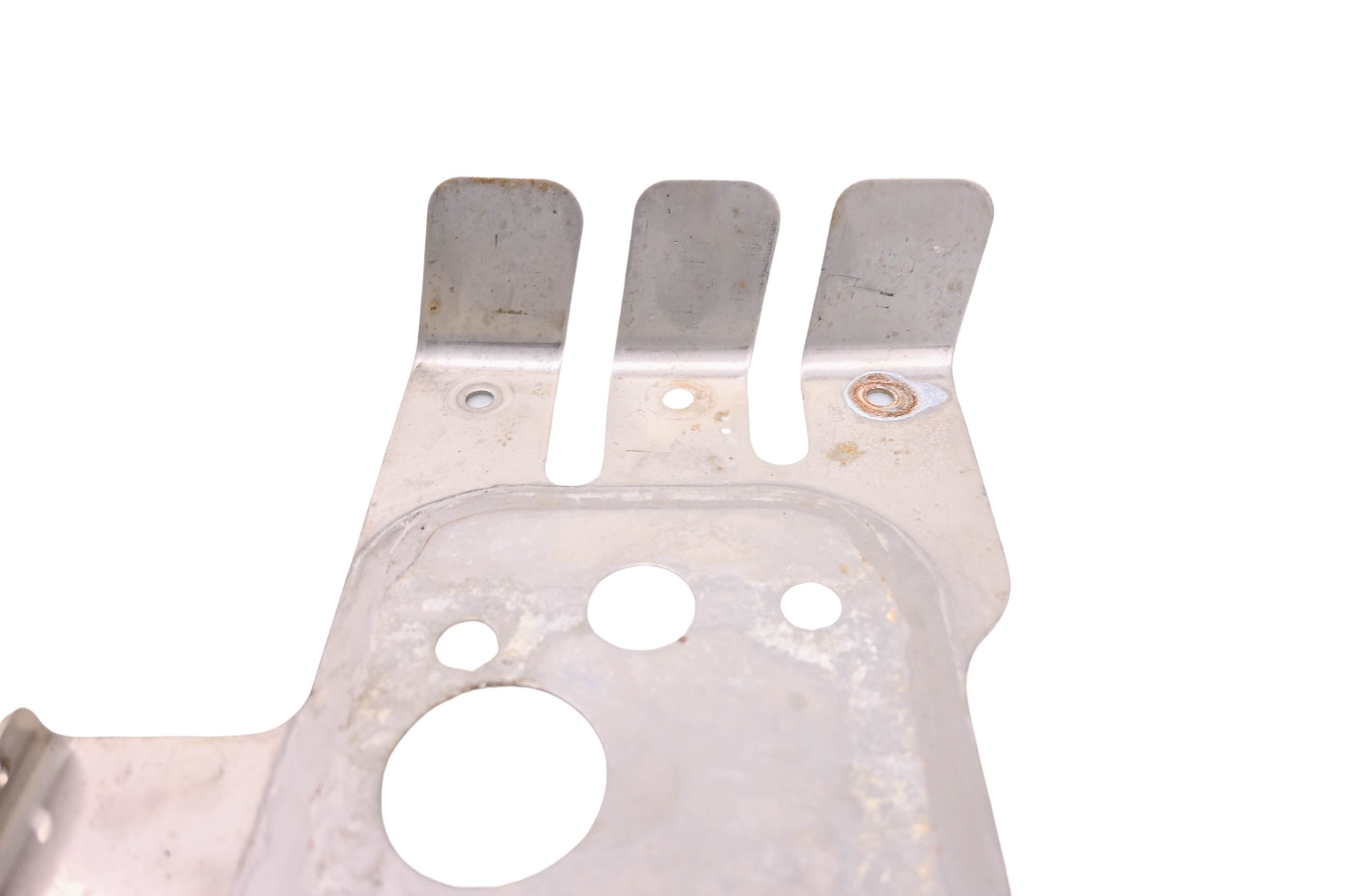 11 Sea-Doo RXT X 260 AS Lower Support Bracket Mount