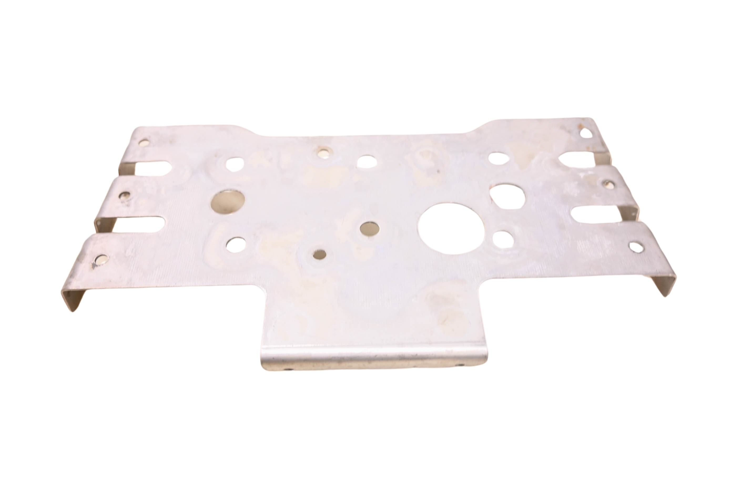11 Sea-Doo RXT X 260 AS Lower Support Bracket Mount