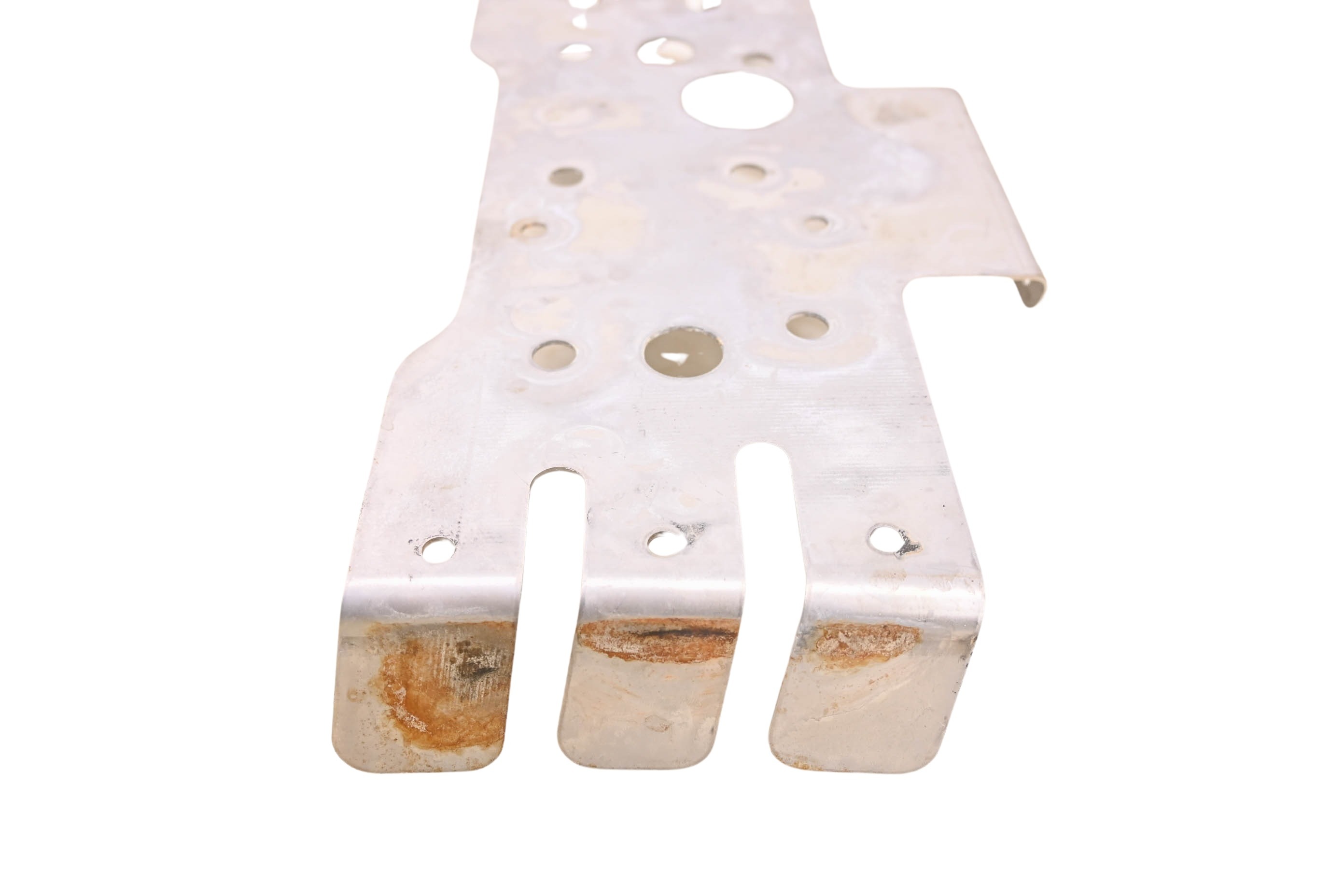 11 Sea-Doo RXT X 260 AS Lower Support Bracket Mount