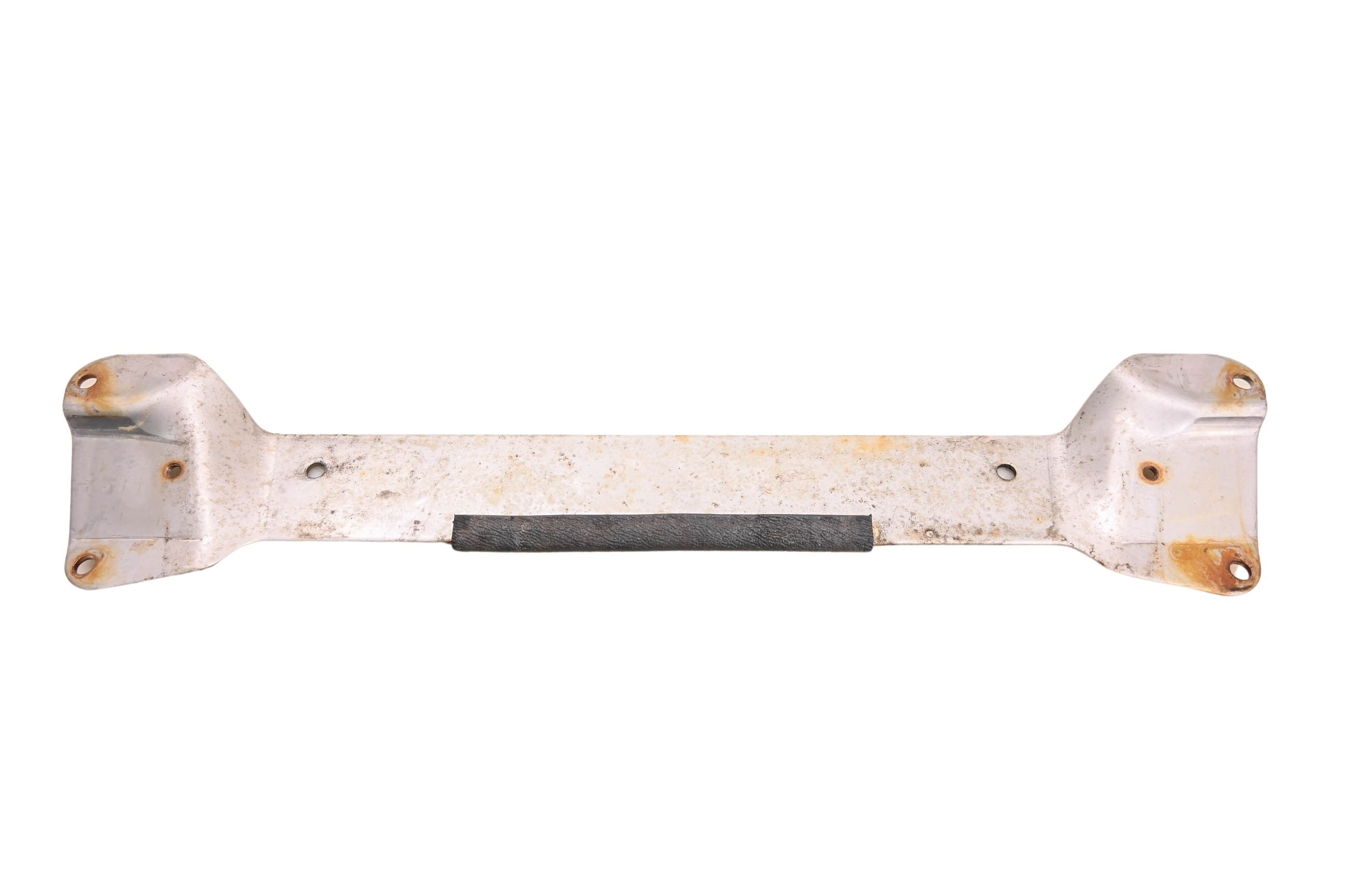 11 Sea-Doo RXT X 260 AS Steering Bracket Mount