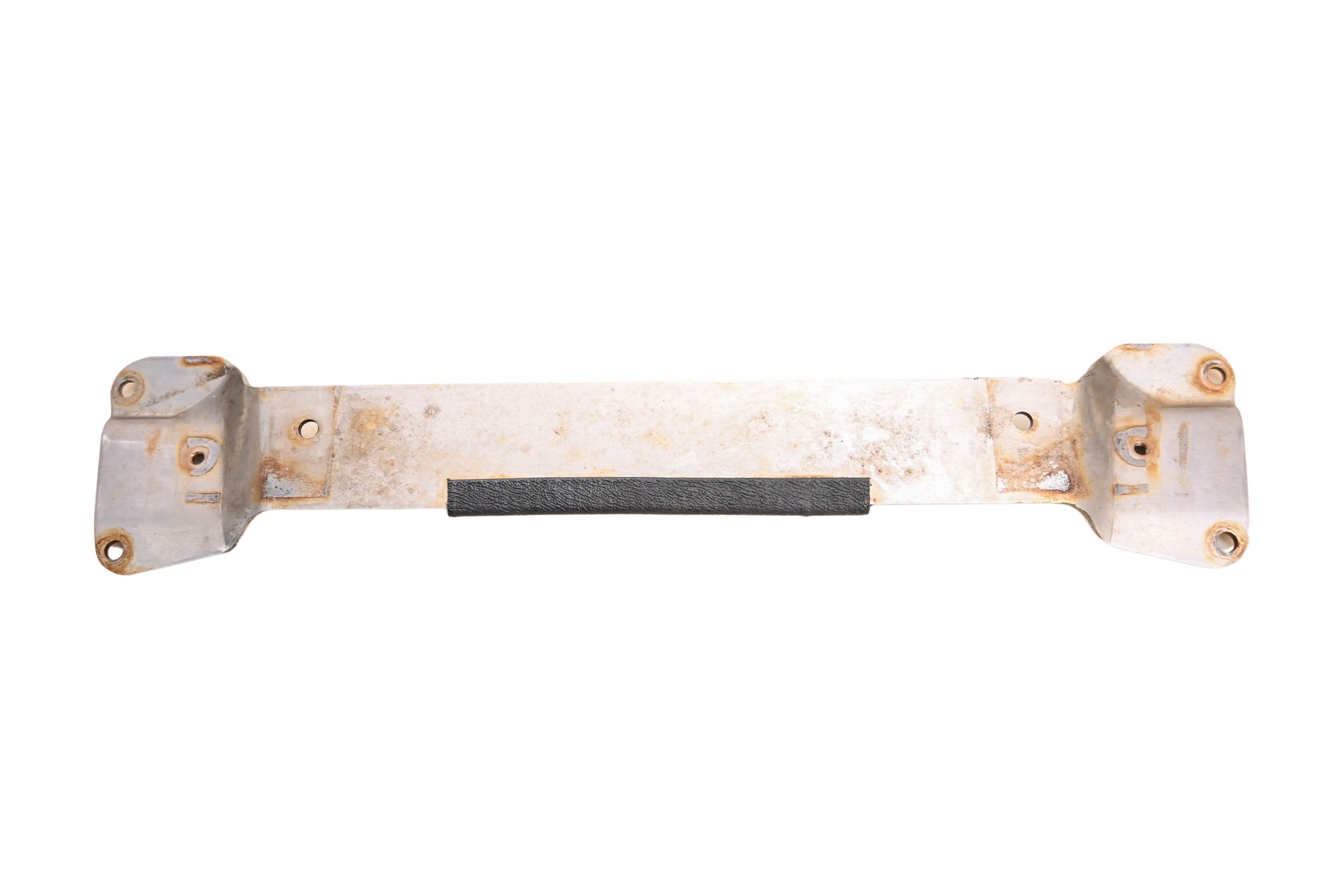 11 Sea-Doo RXT X 260 AS Steering Bracket Mount