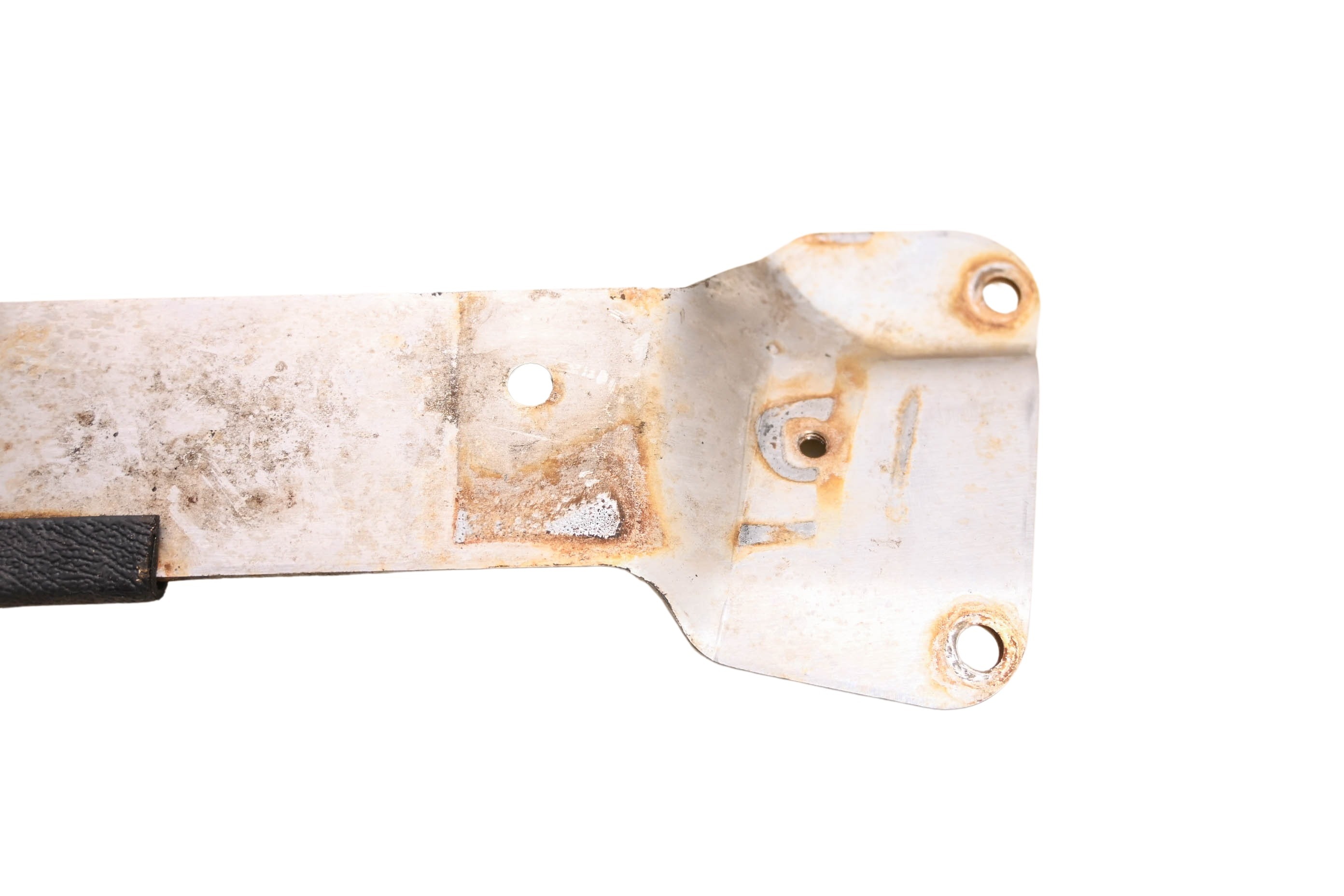 11 Sea-Doo RXT X 260 AS Steering Bracket Mount