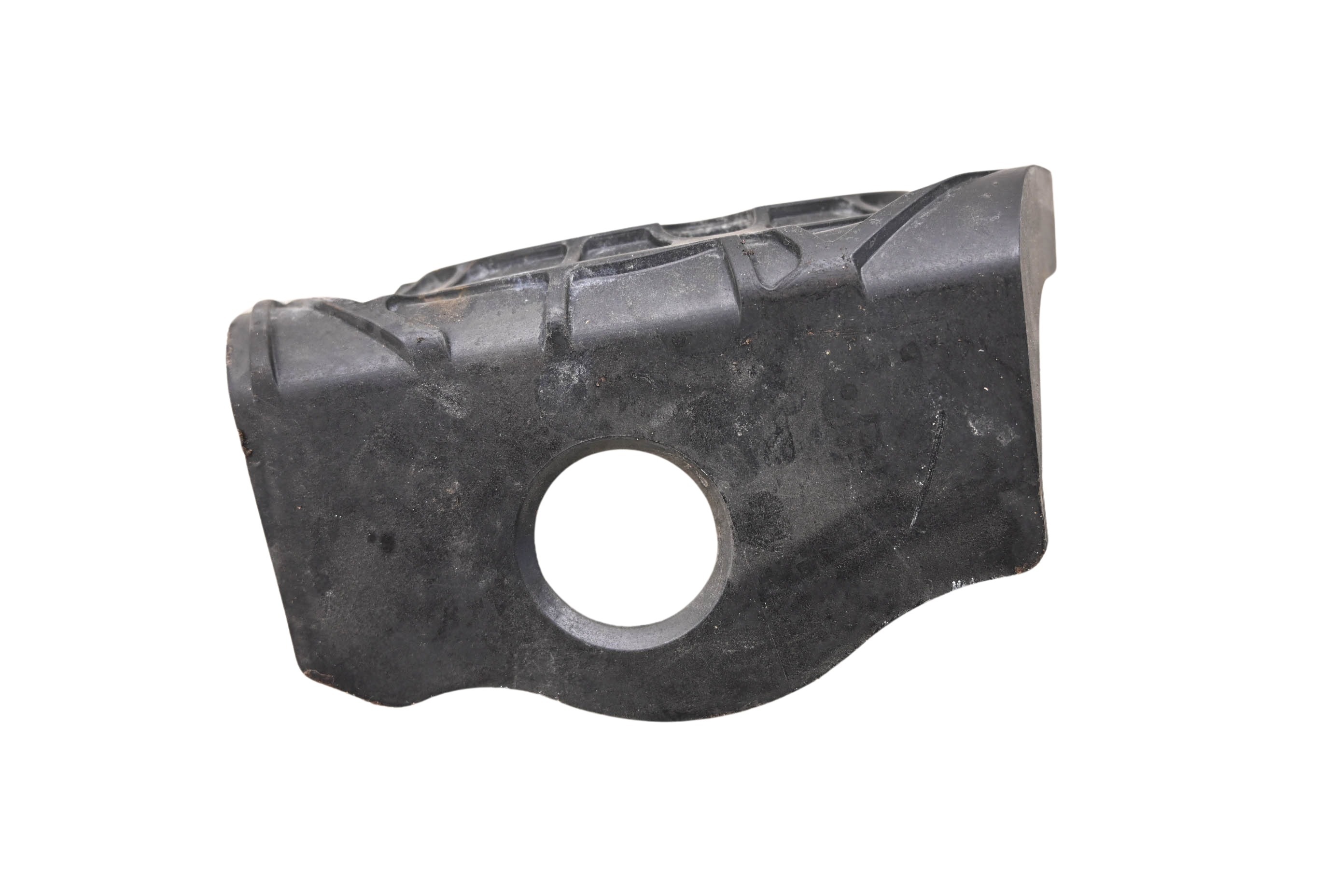 11 Sea-Doo RXT X 260 AS Airbox Support