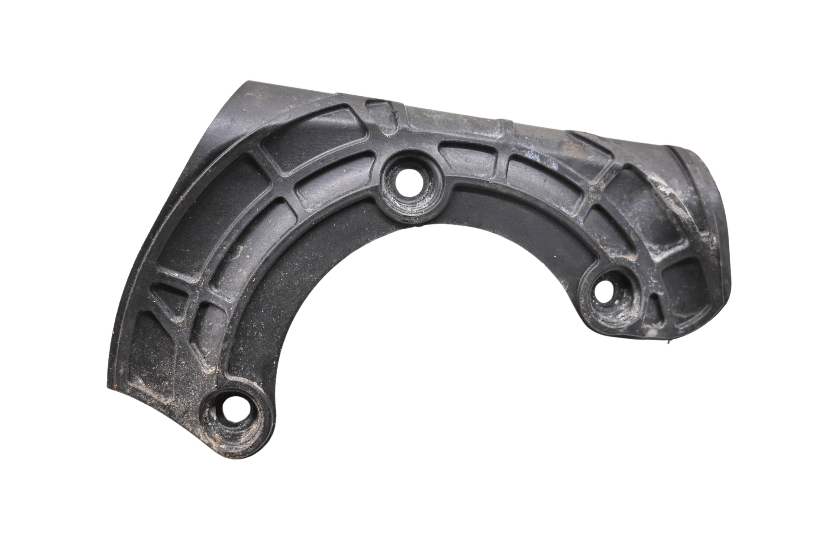11 Sea-Doo RXT X 260 AS Airbox Support