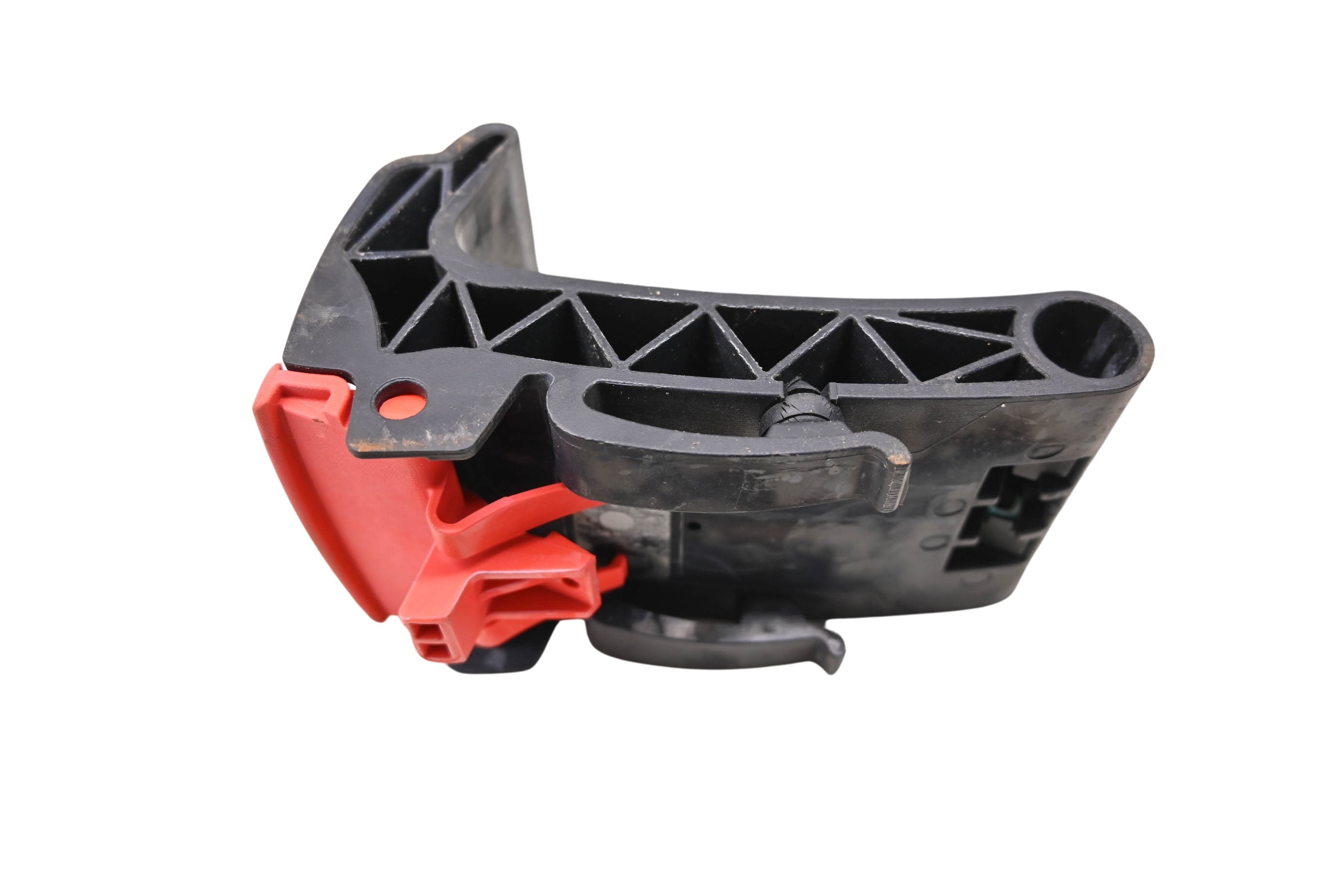 11 Sea-Doo RXT X 260 AS Steering Column Latch
