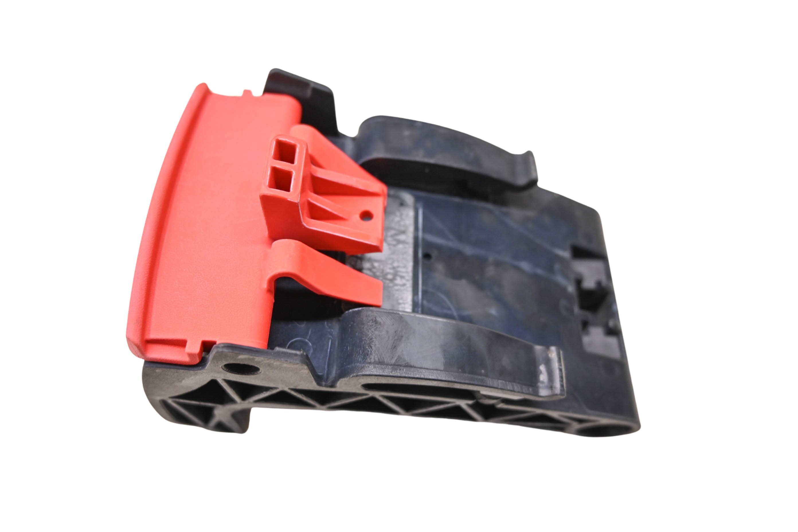 11 Sea-Doo RXT X 260 AS Steering Column Latch