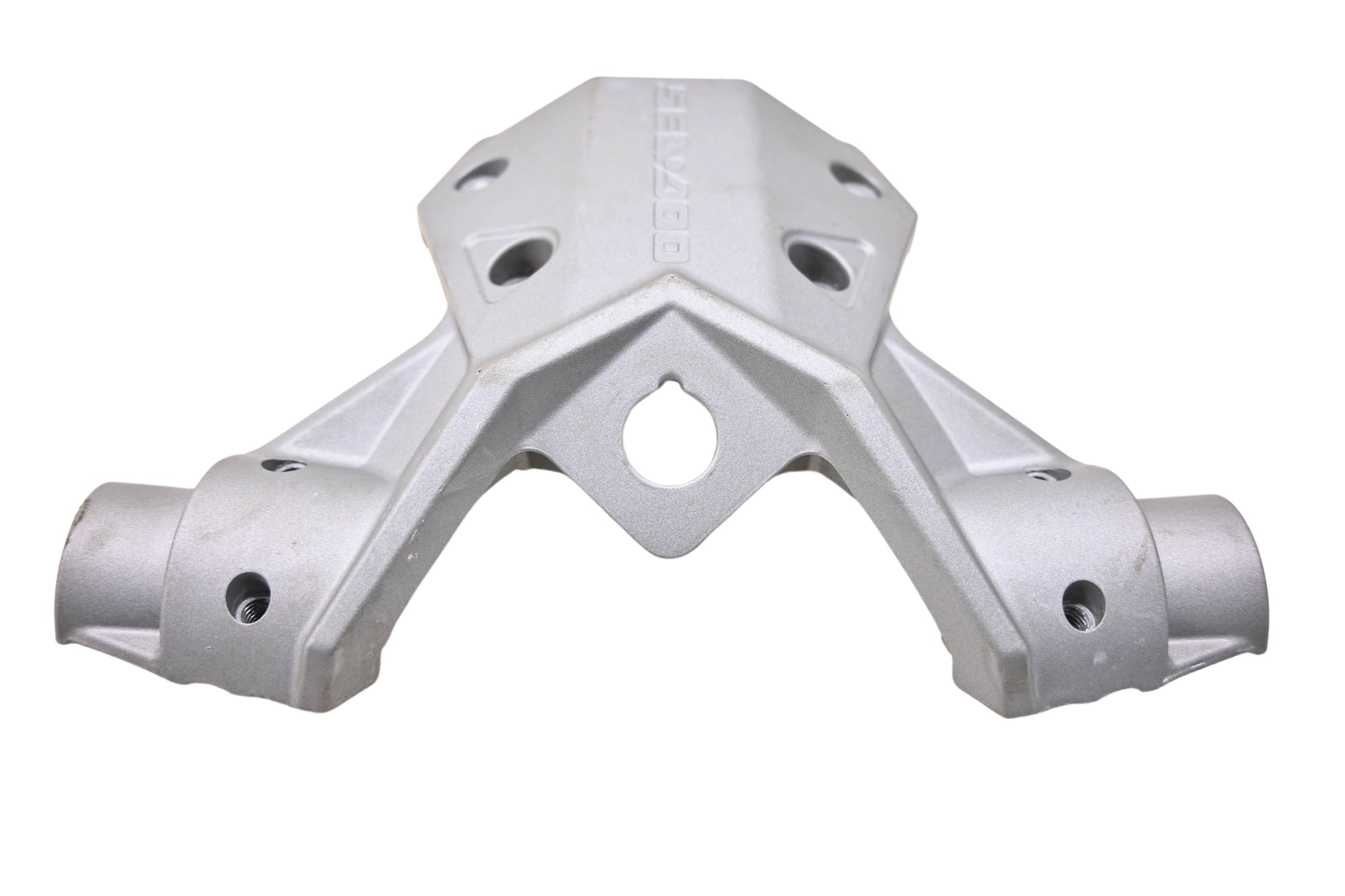 11 Sea-Doo RXT X 260 AS Handlebar Rear Bracket Mount
