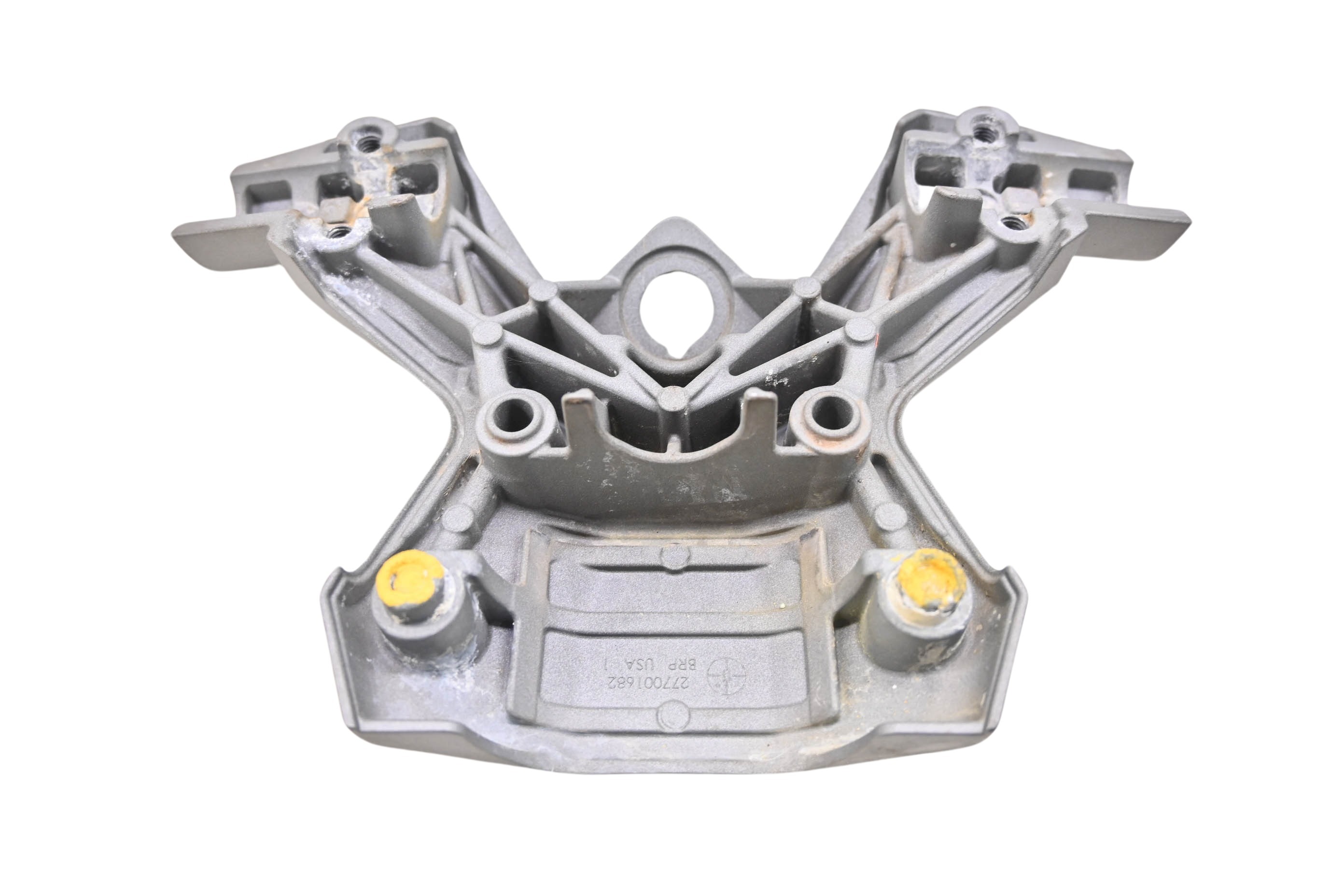 11 Sea-Doo RXT X 260 AS Handlebar Rear Bracket Mount
