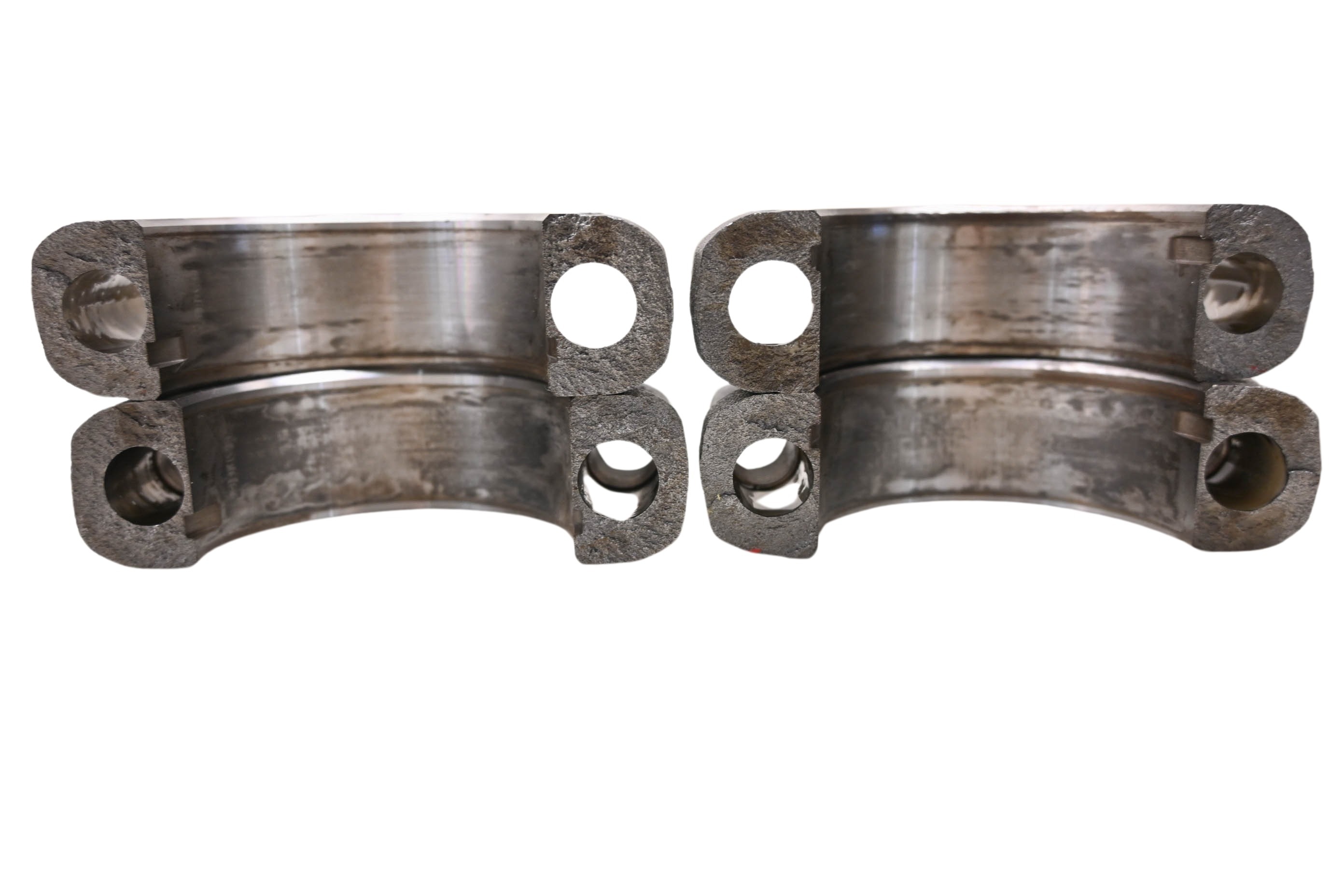 11 Sea-Doo RXT X 260 AS Connecting Rods