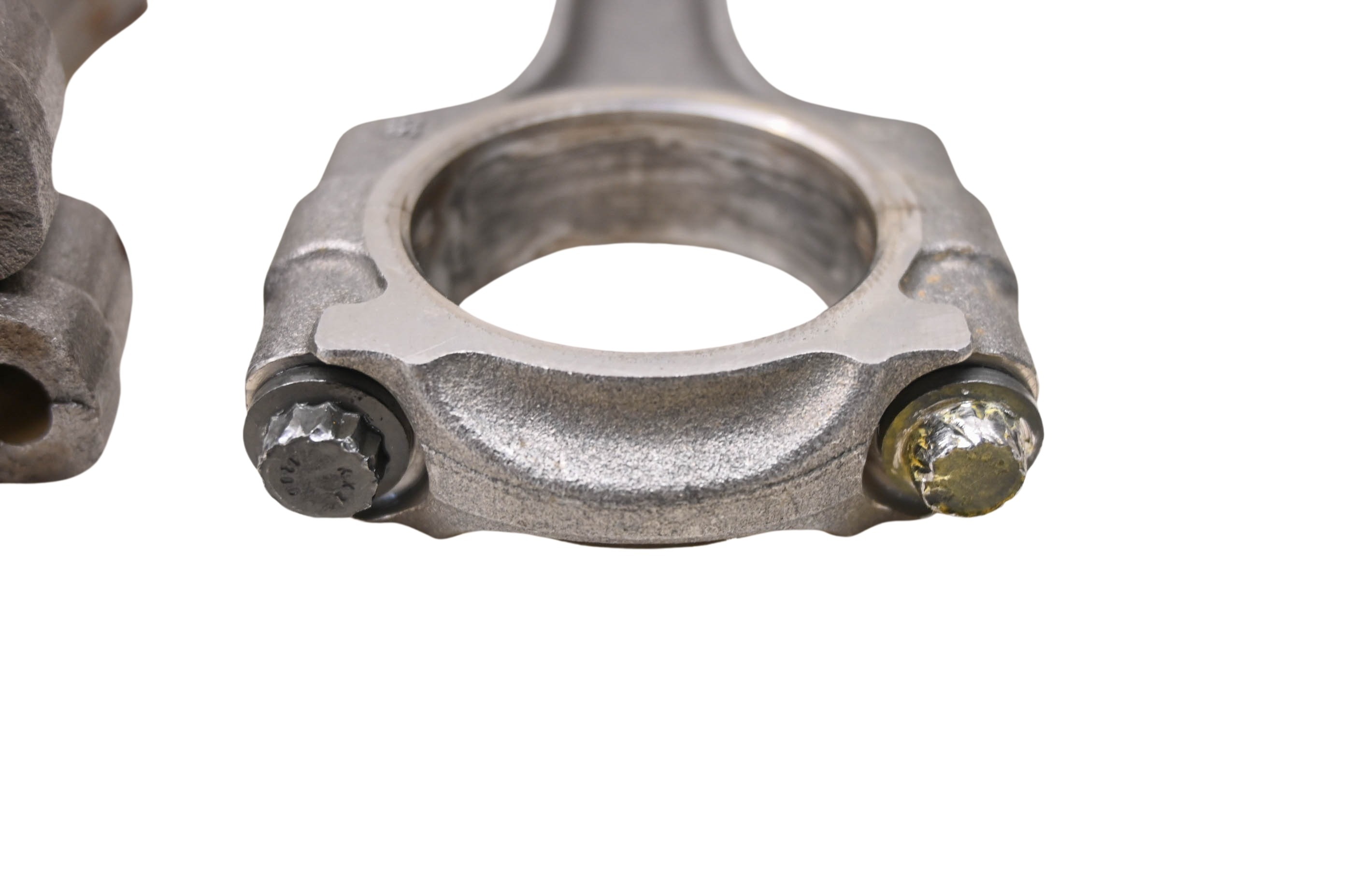 11 Sea-Doo RXT X 260 AS Connecting Rods