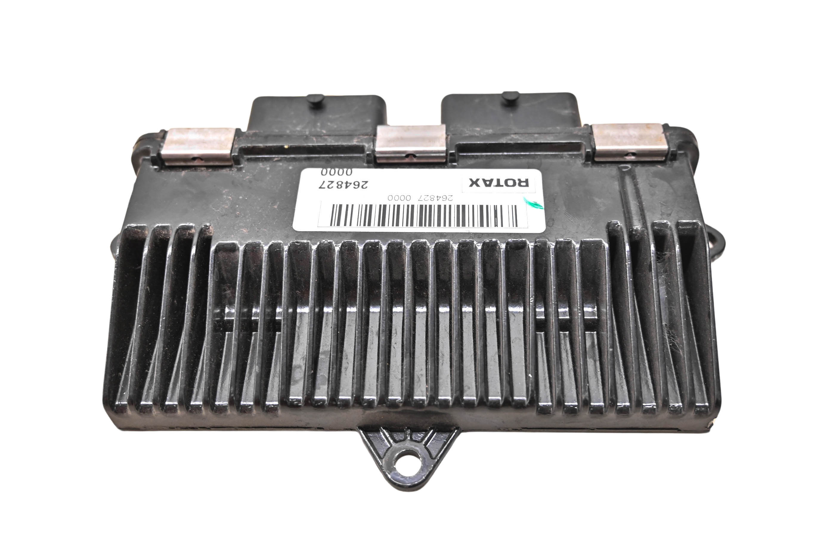 14 Can-Am Spyder ST S Electric Control Unit Ecu SE5