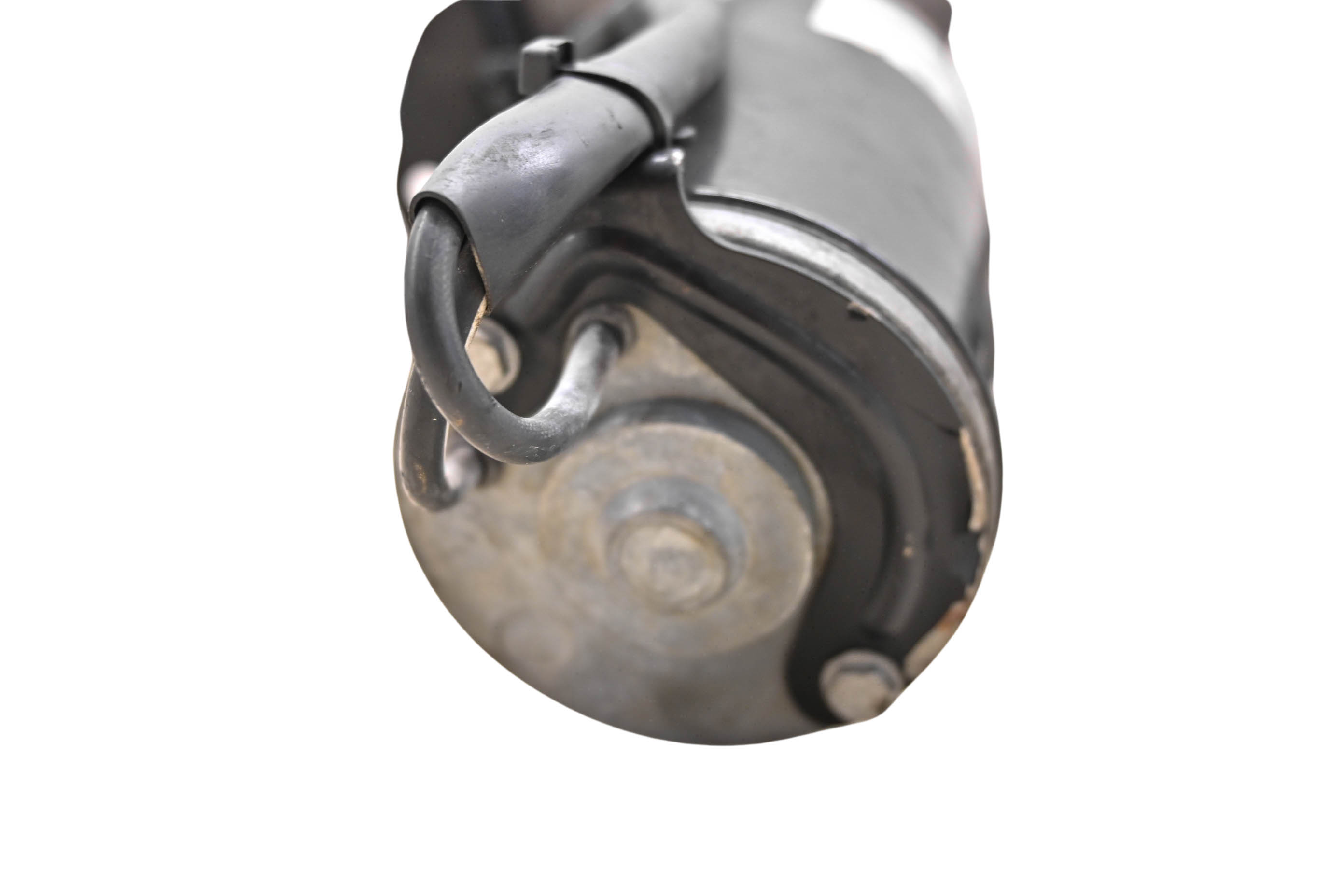 14 Can-Am Spyder ST S Power Steering Unit SE5