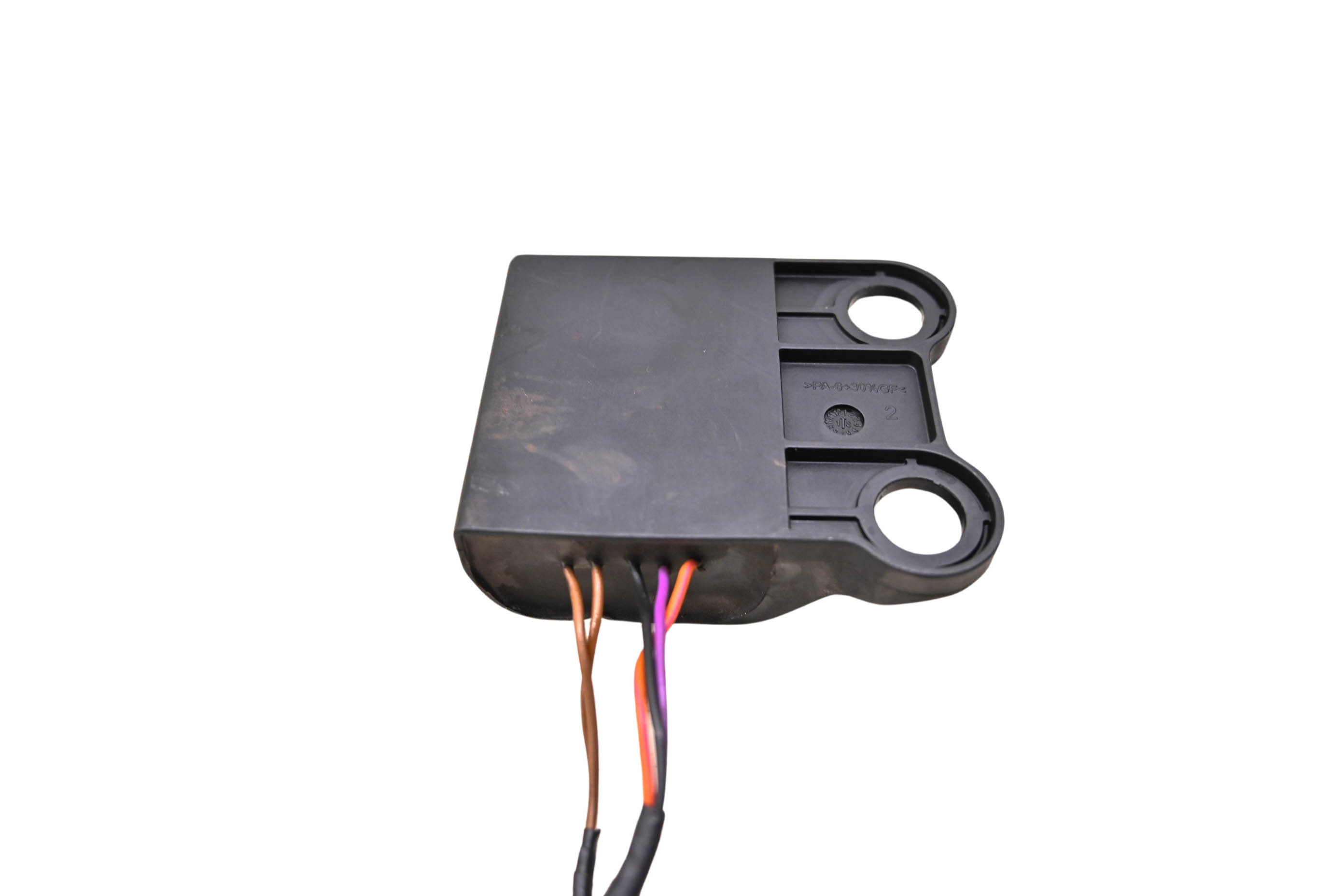 14 Can-Am Spyder ST S Security Module Sensor SE5