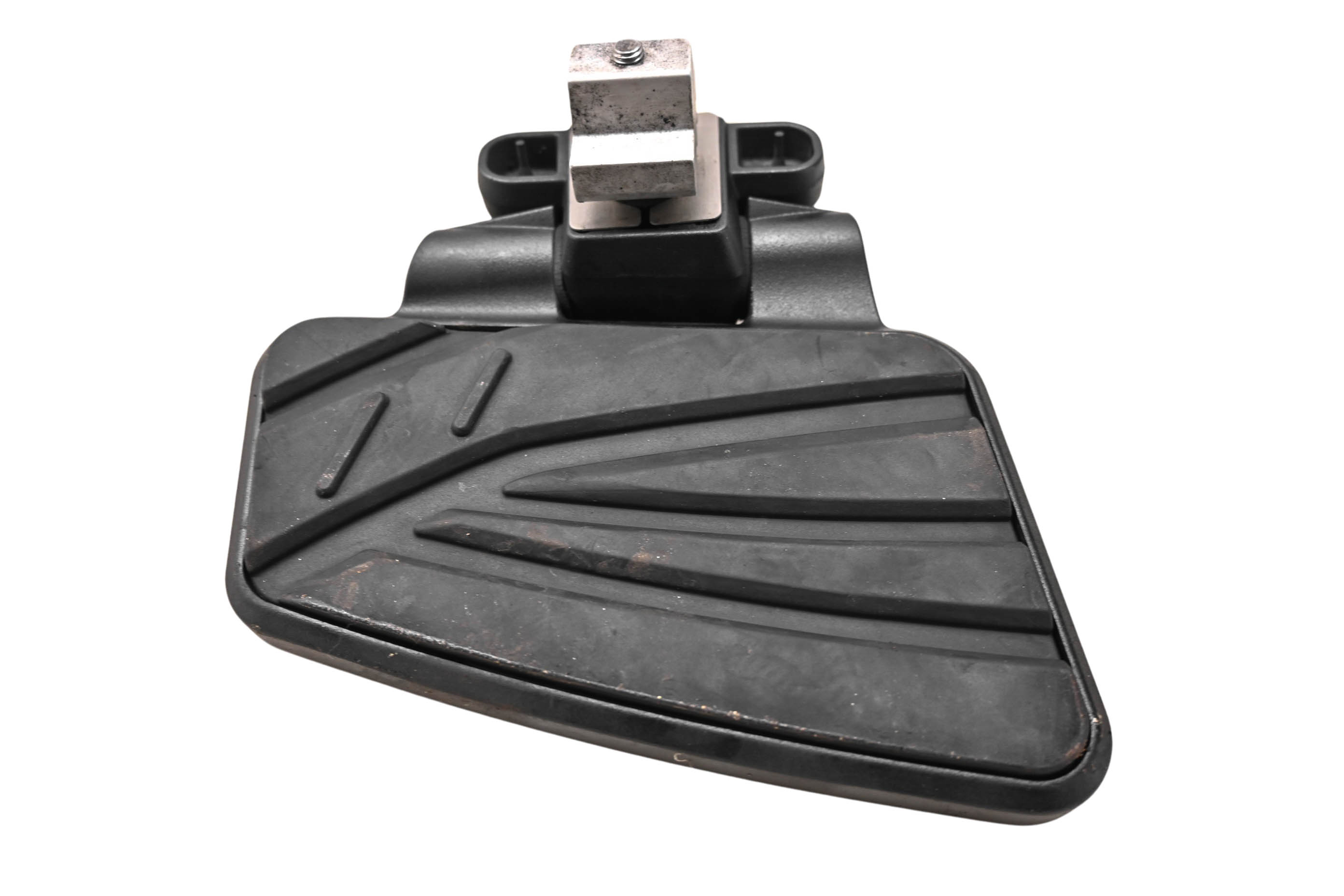 14 Can-Am Spyder ST S Right Foot Peg Footrest SE5