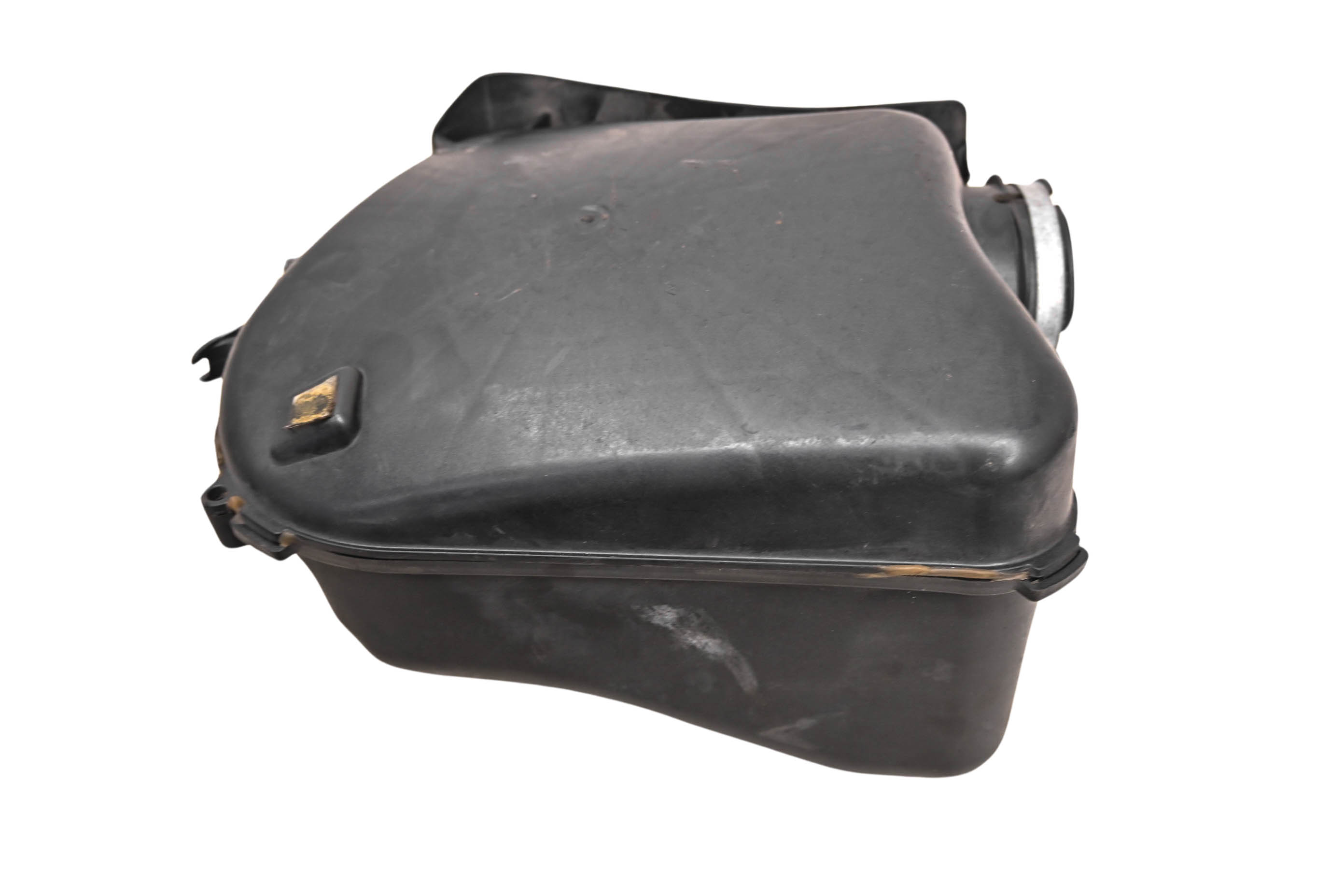 14 Can-Am Spyder ST S Airbox Intake Air Box SE5