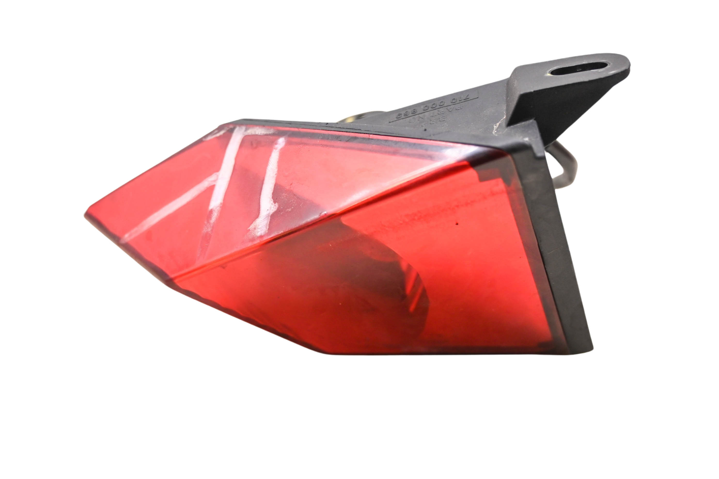 14 Can-Am Spyder ST S Rear Right Tail Brake Light SE5