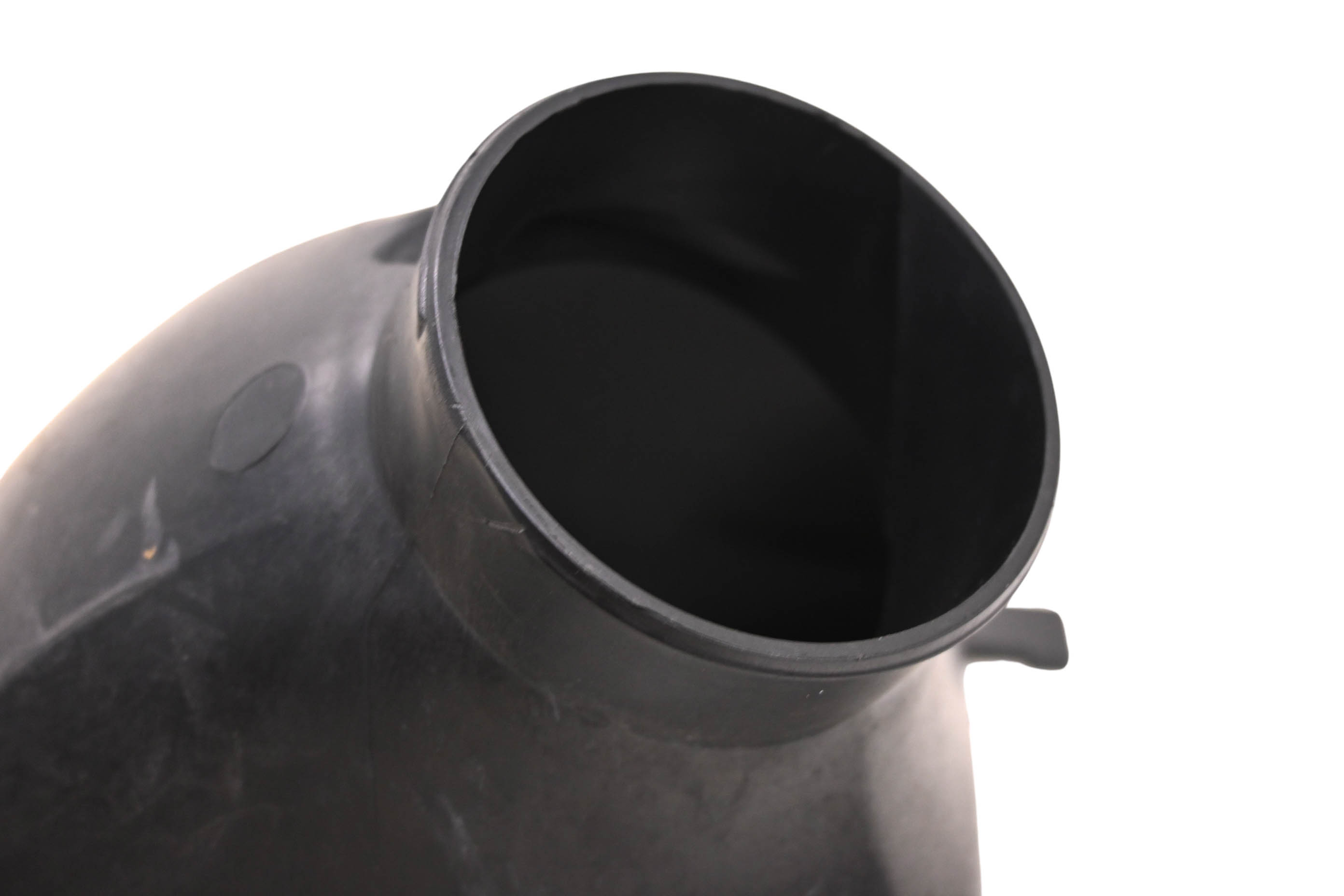 14 Can-Am Spyder ST S Airbox Filter Cover SE5