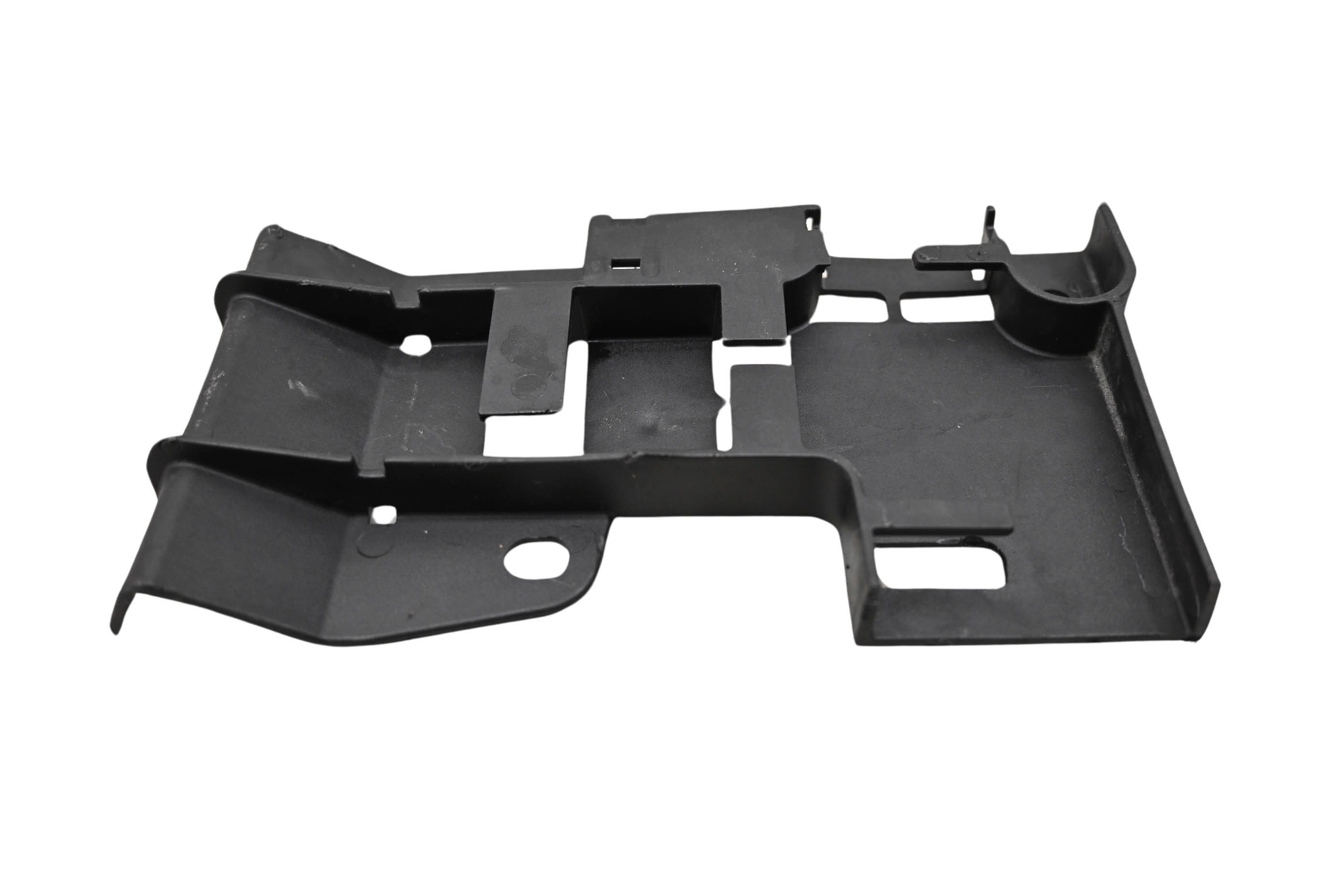 14 Can-Am Spyder ST S Wire Holder Cover SE5