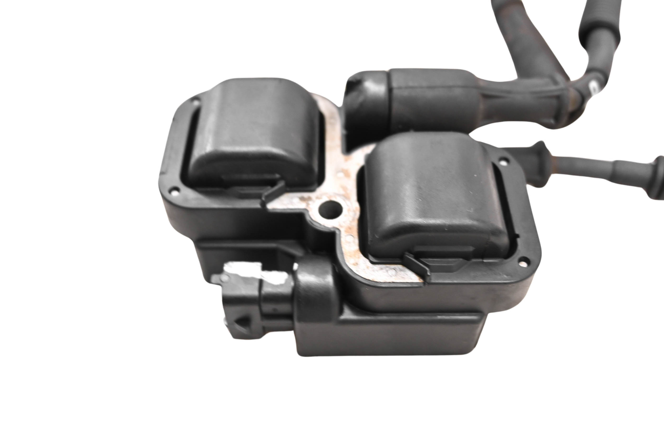 14 Can-Am Spyder ST S Ignition Coils SE5
