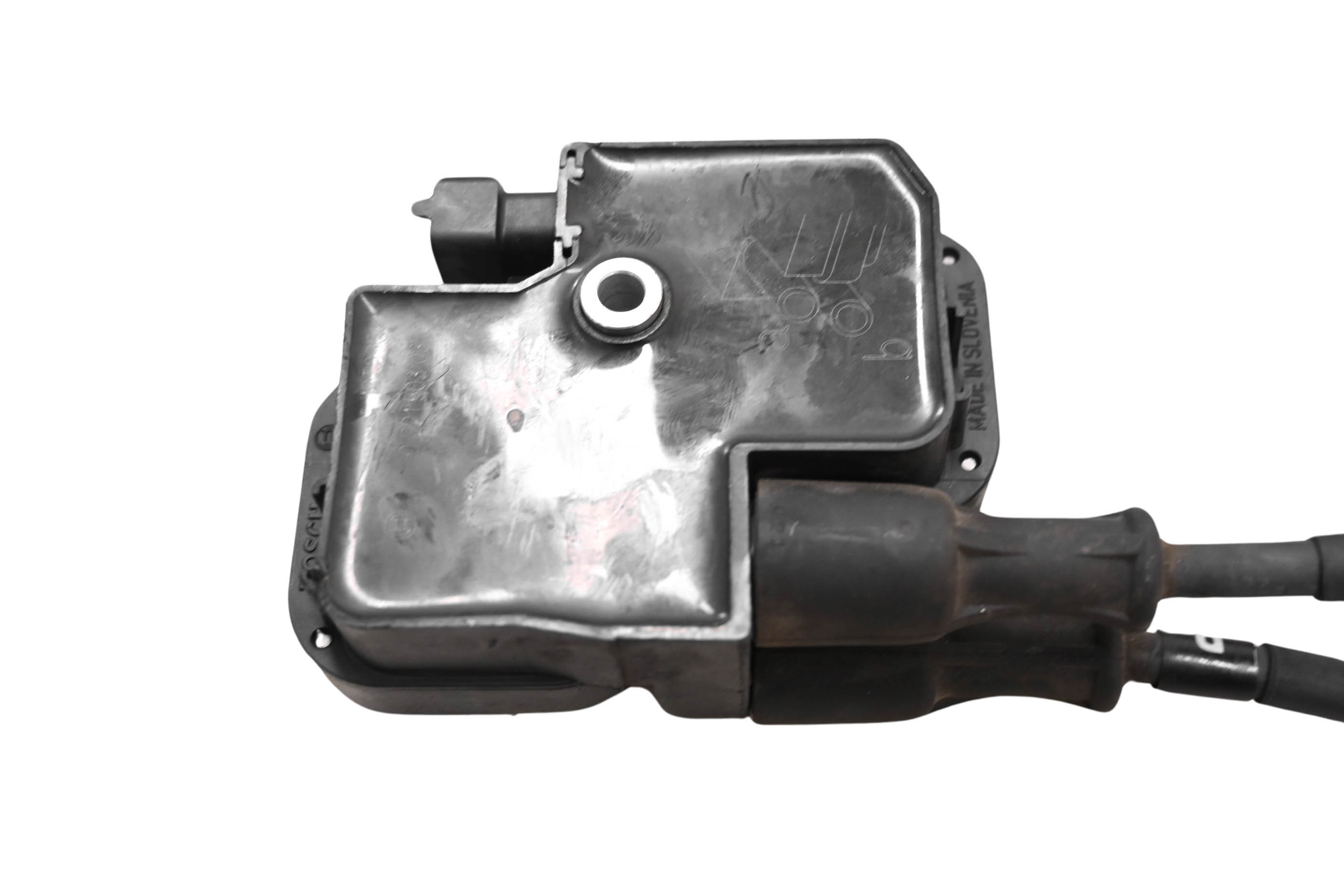 14 Can-Am Spyder ST S Ignition Coils SE5