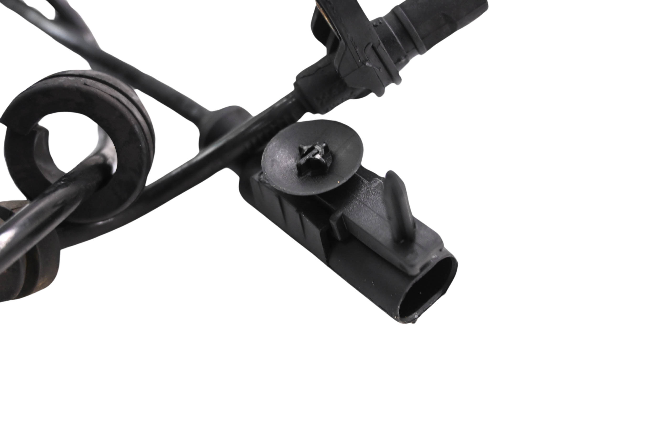 14 Can-Am Spyder ST S Speed Sensor SE5