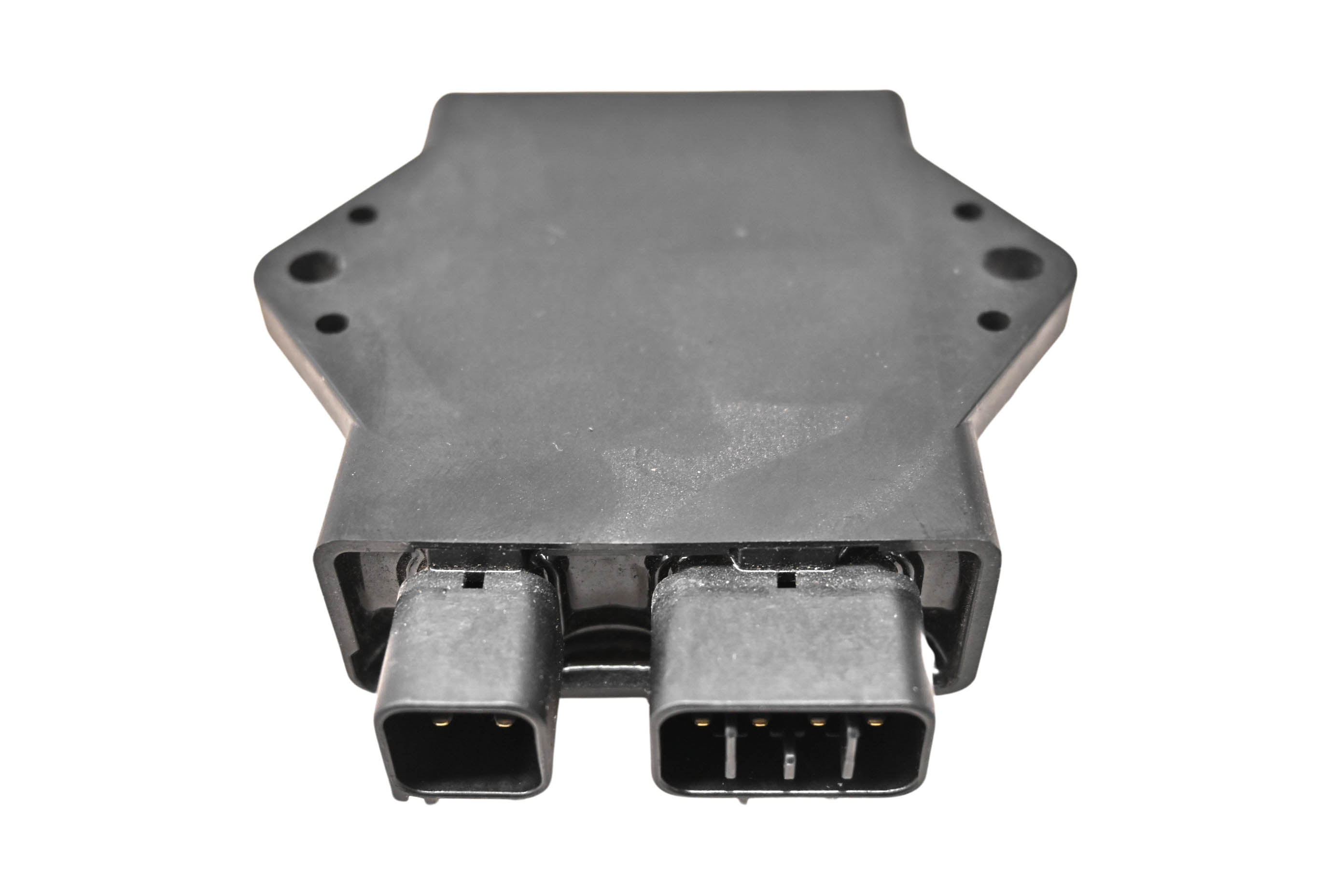 22 Suzuki DRZ400SM Cdi Box