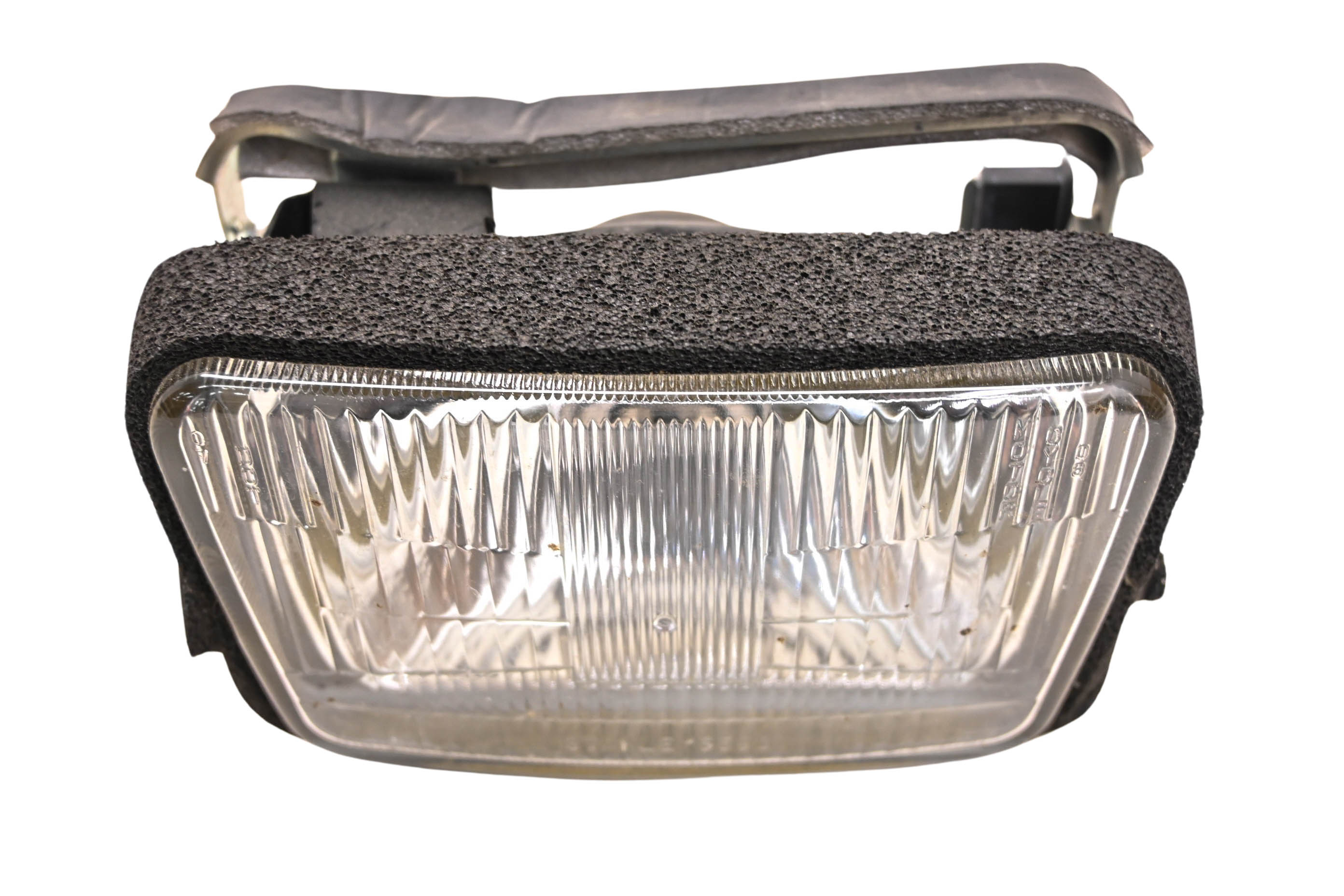 22 Suzuki DRZ400SM Front Center Headlight