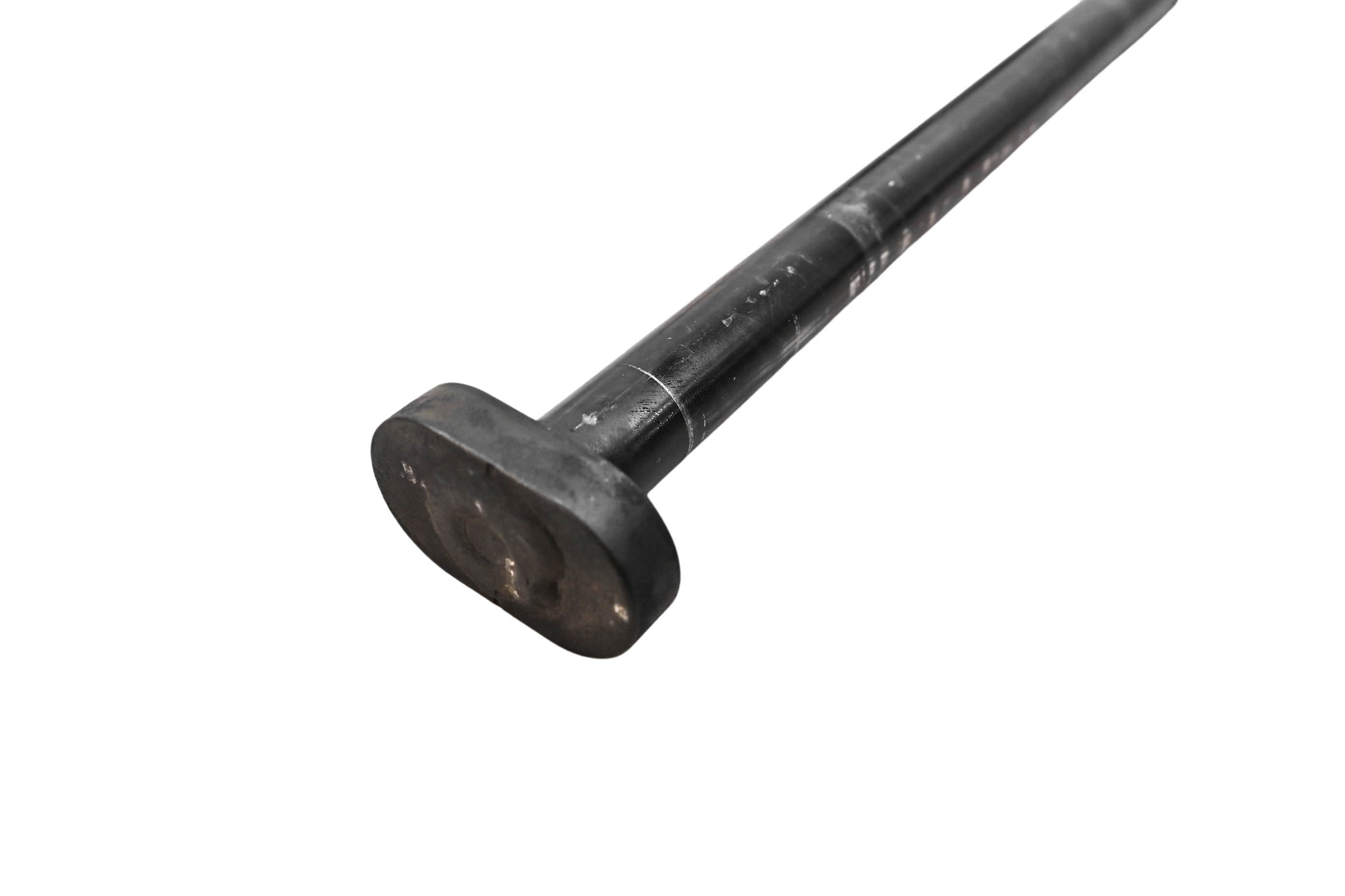 20 Indian Challenger Dark Horse Rear Axle Bolt