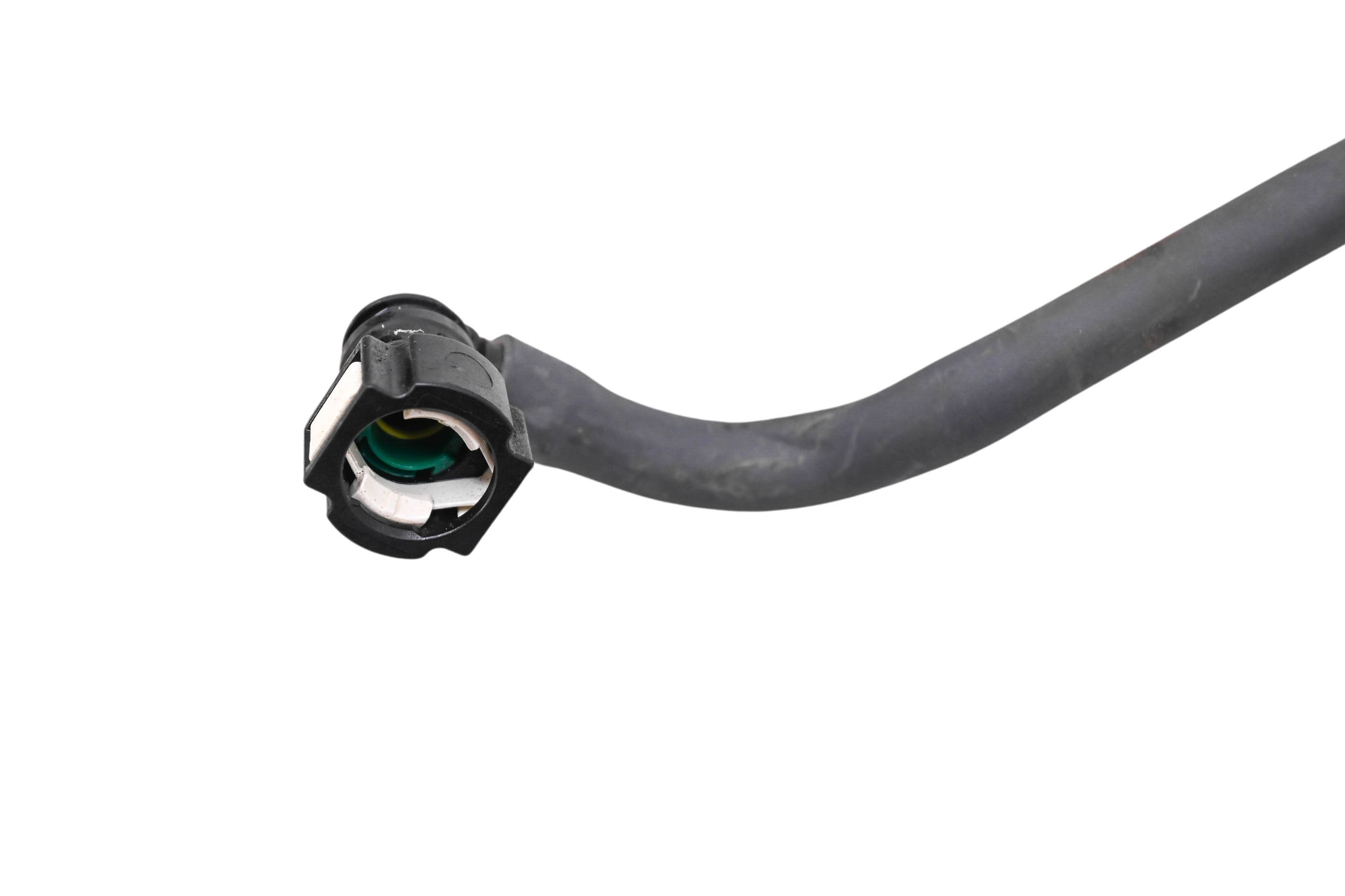 20 Indian Challenger Dark Horse Fuel Line