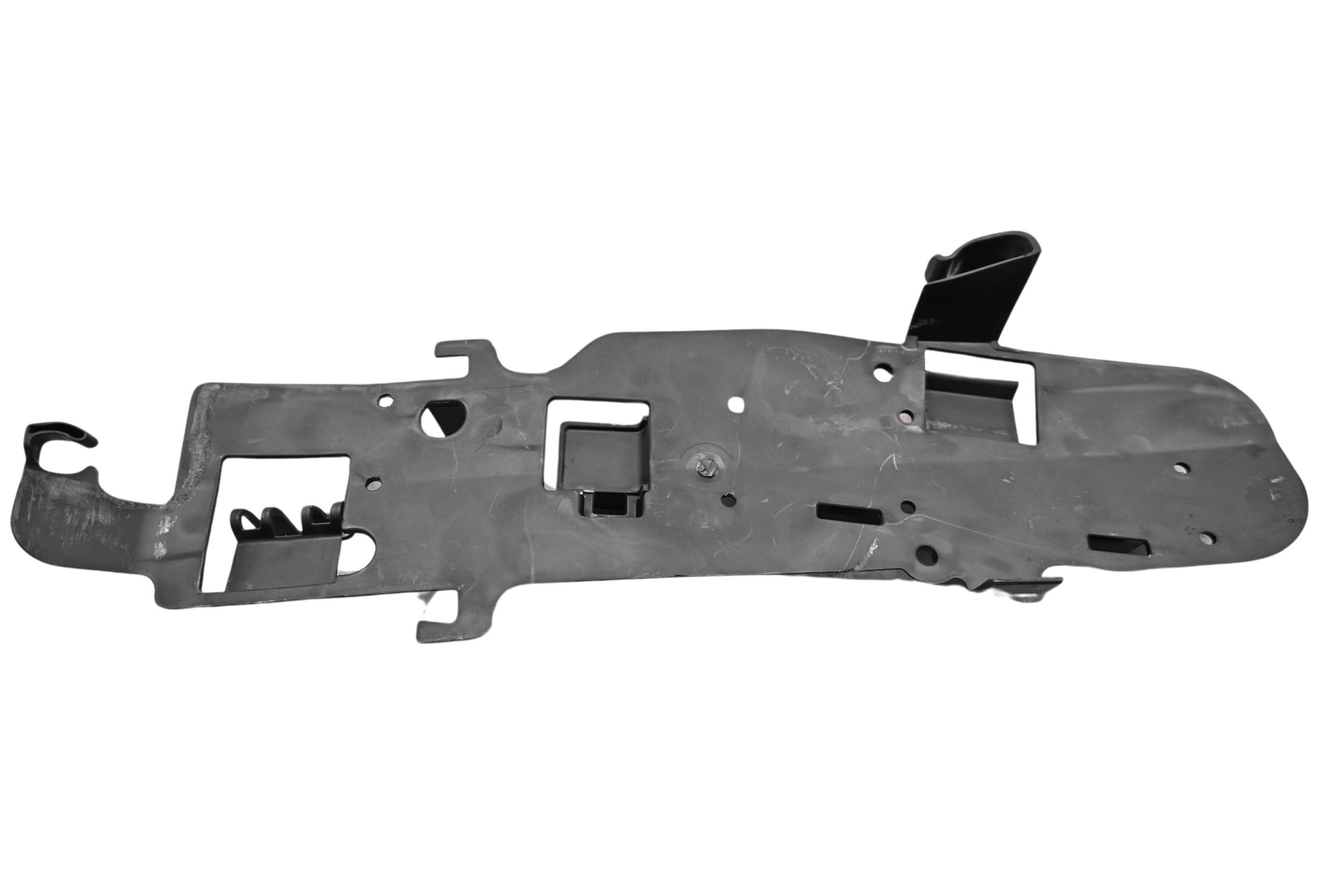 20 Indian Challenger Dark Horse Electrical Line Inner Cover