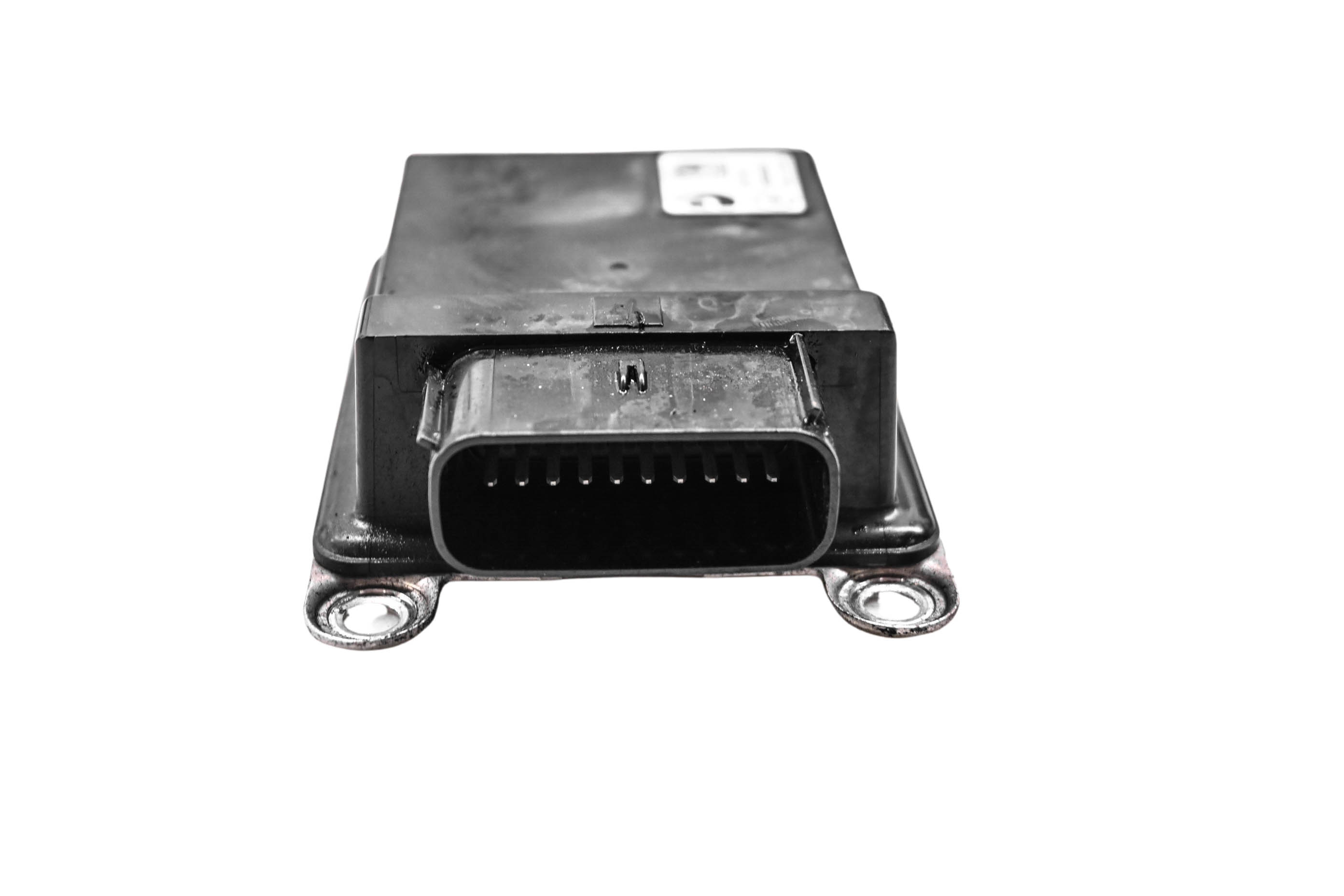20 Indian Challenger Dark Horse Gen2 Programmed Module