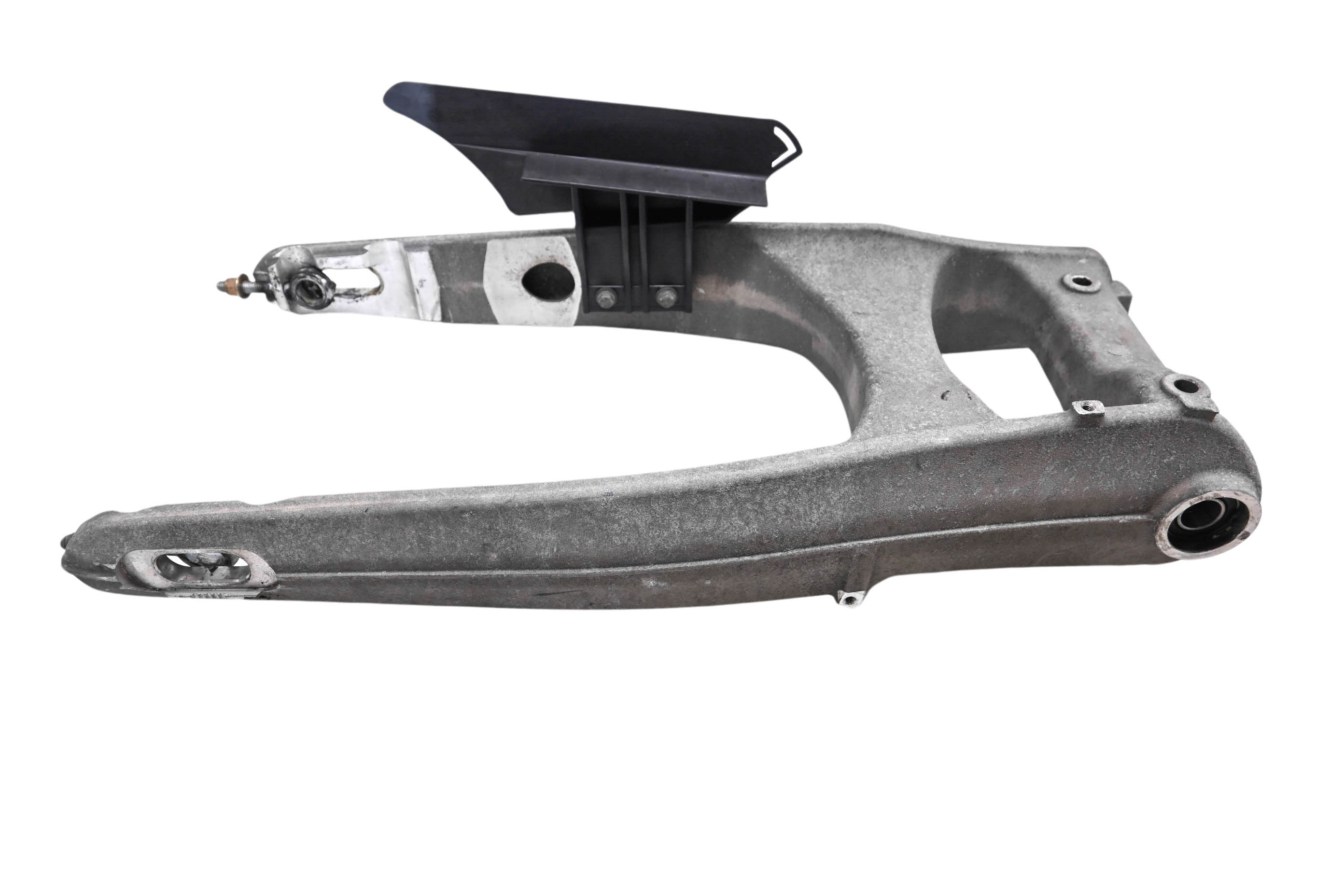 20 Indian Challenger Dark Horse Rear Swingarm