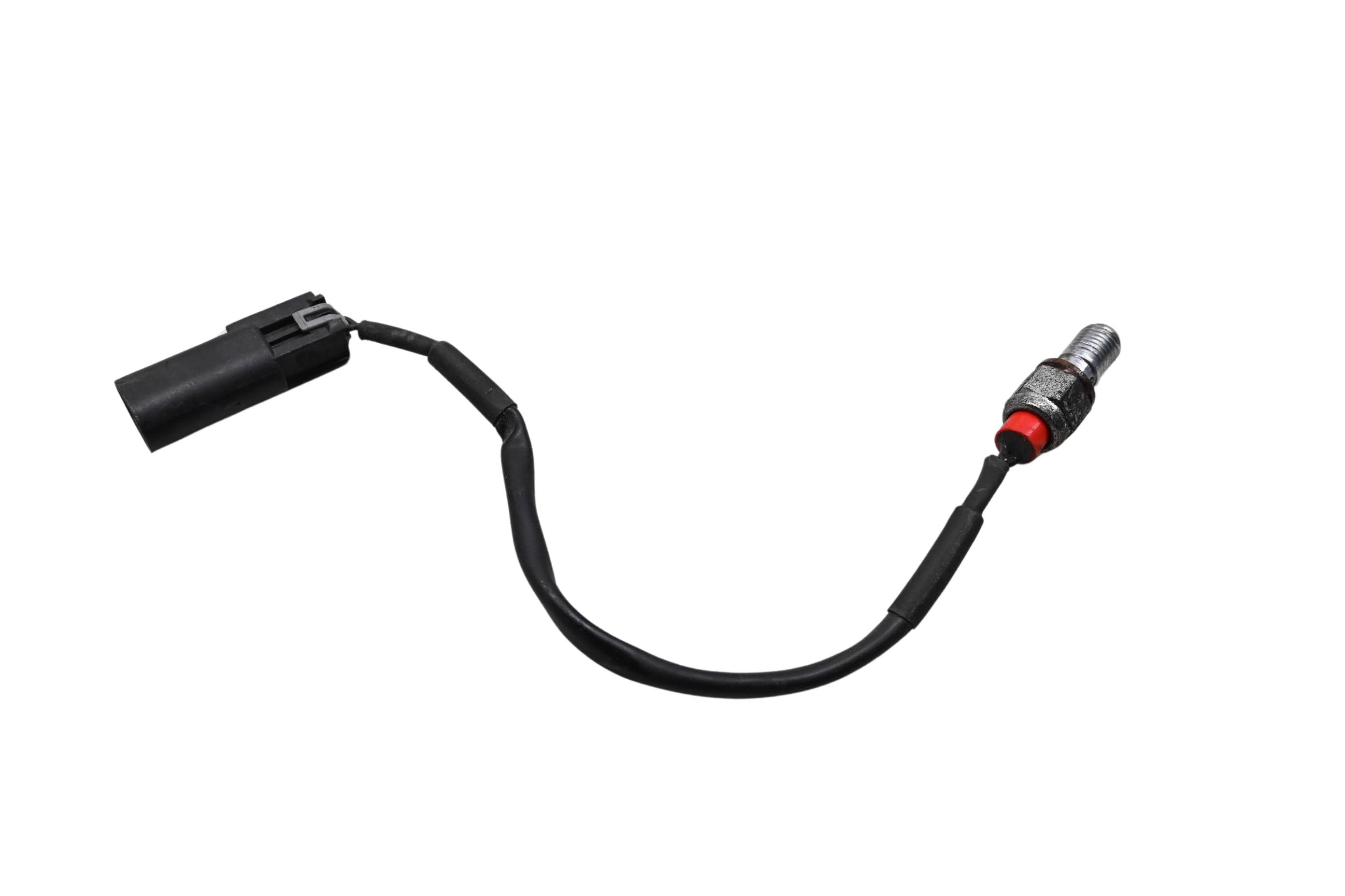20 Indian Challenger Dark Horse Abs Switch Sensor