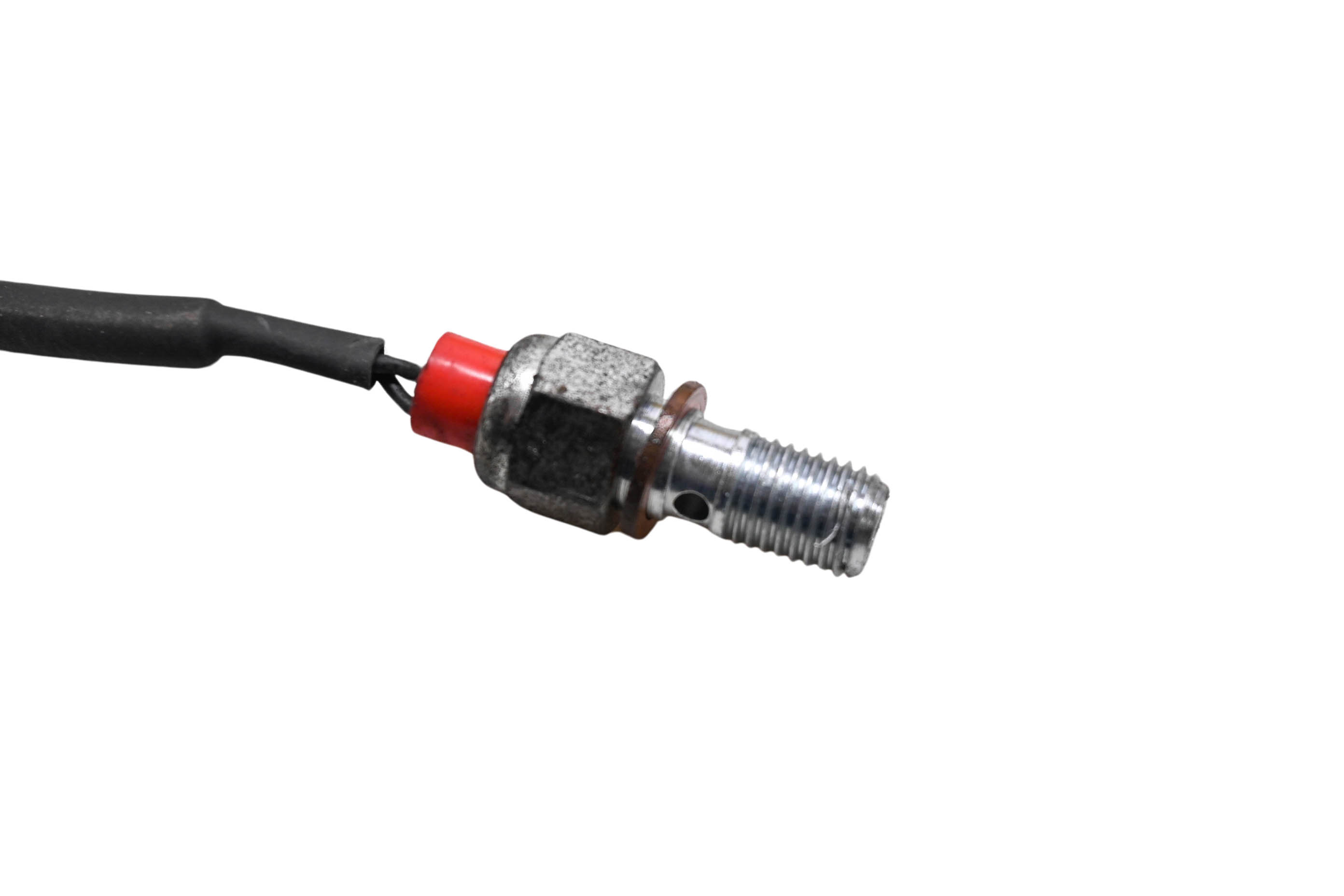 20 Indian Challenger Dark Horse Abs Switch Sensor