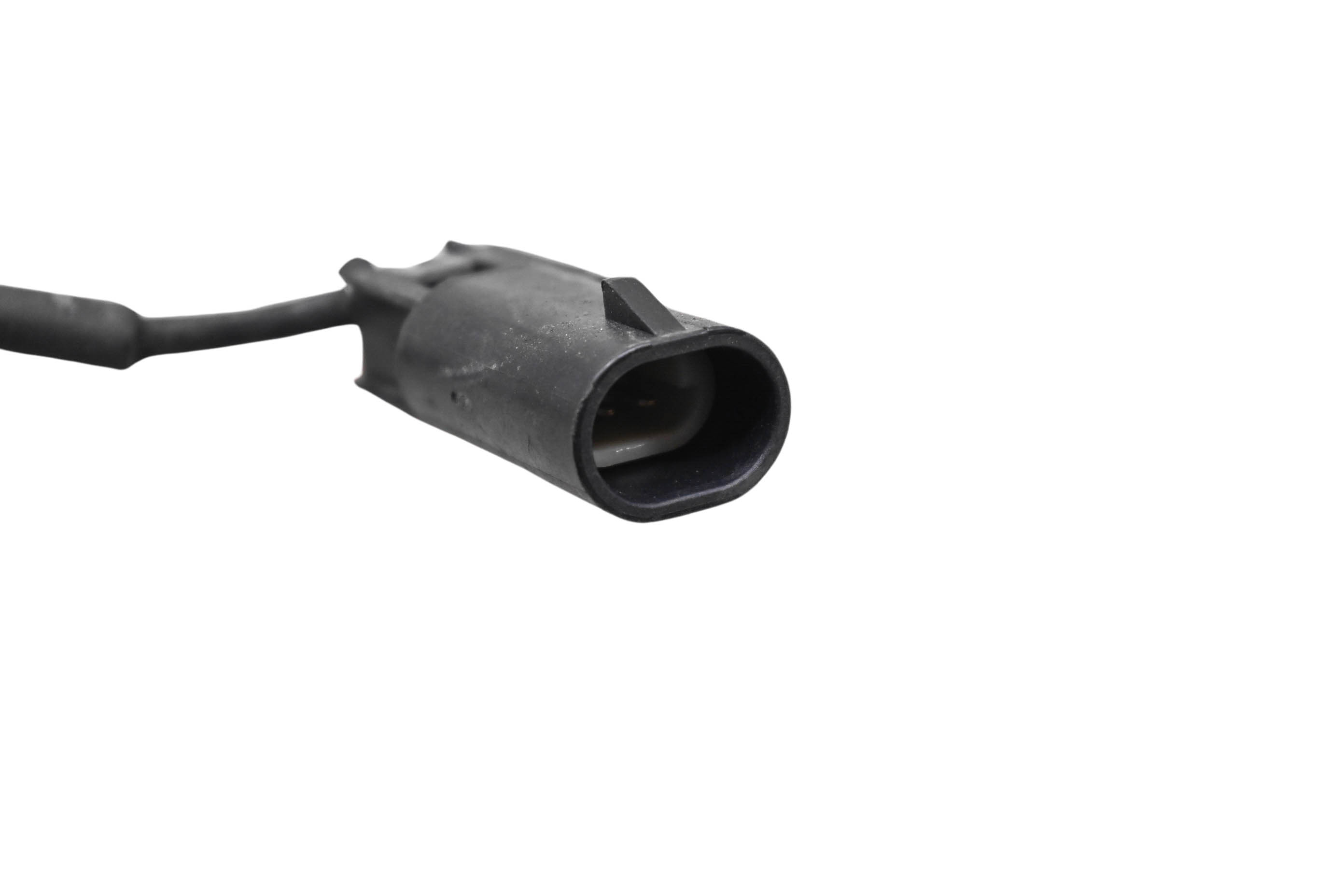 20 Indian Challenger Dark Horse Abs Switch Sensor