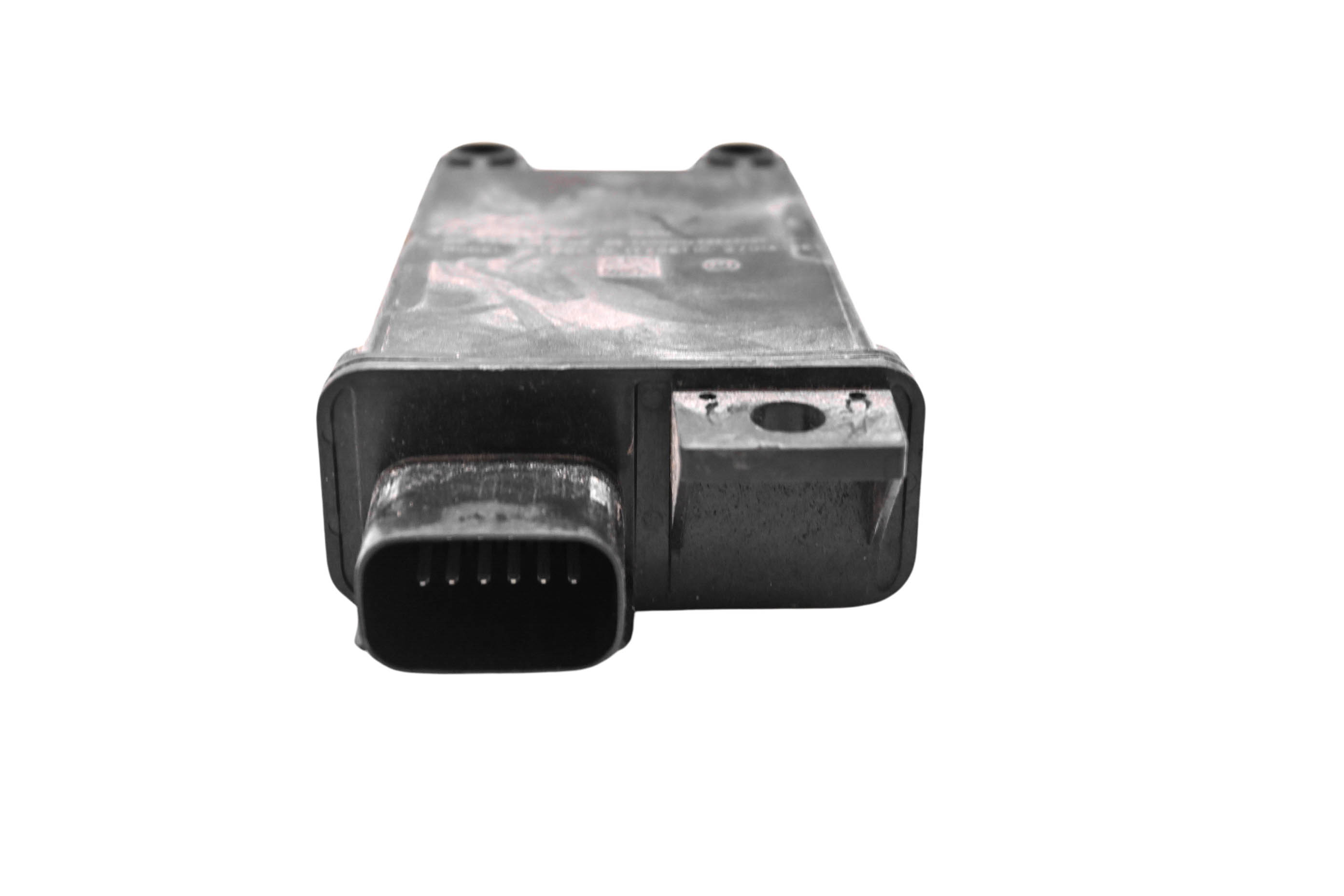 20 Indian Challenger Dark Horse Gen1 Programmed Module