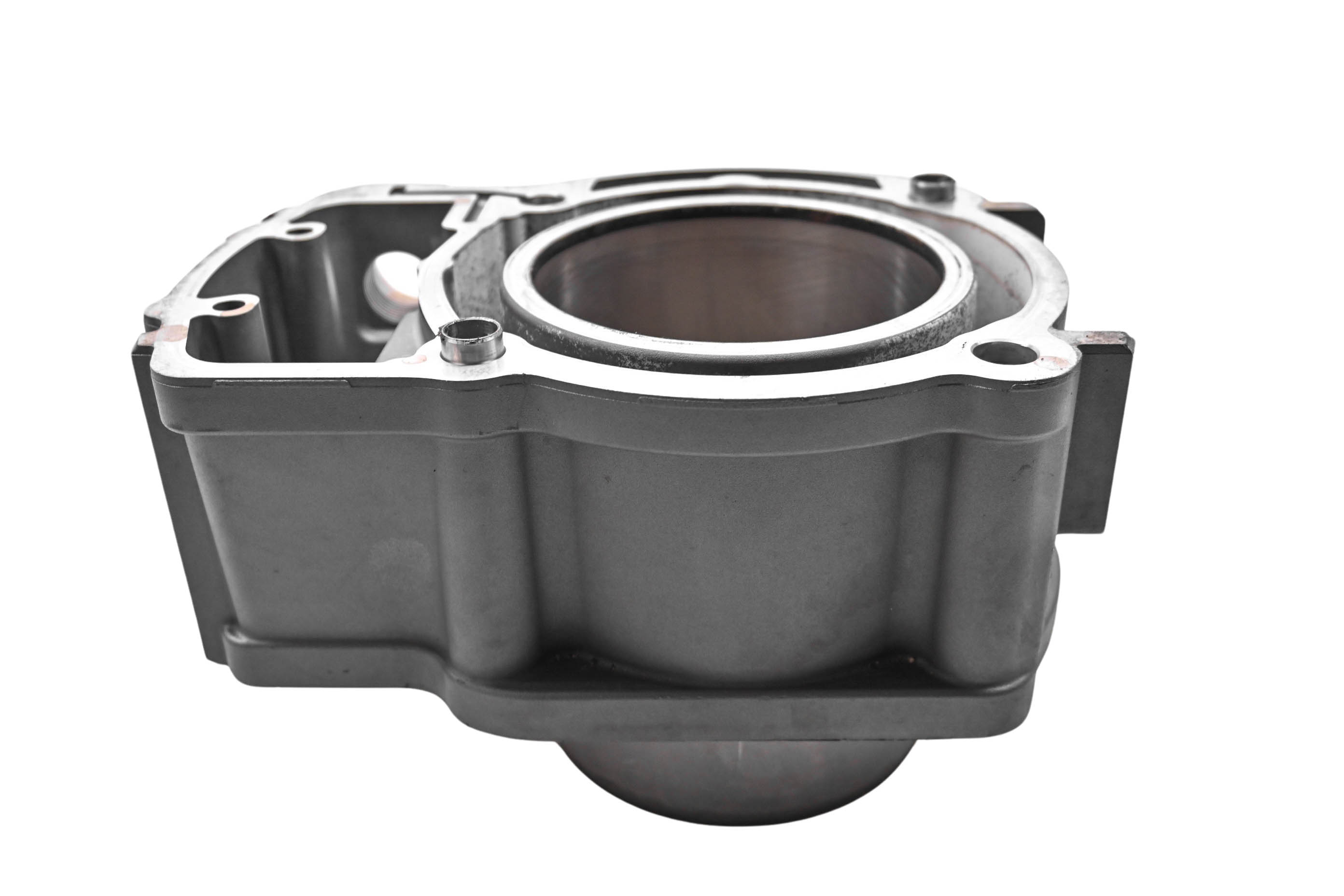 20 Indian Challenger Dark Horse Cylinder Front Rear
