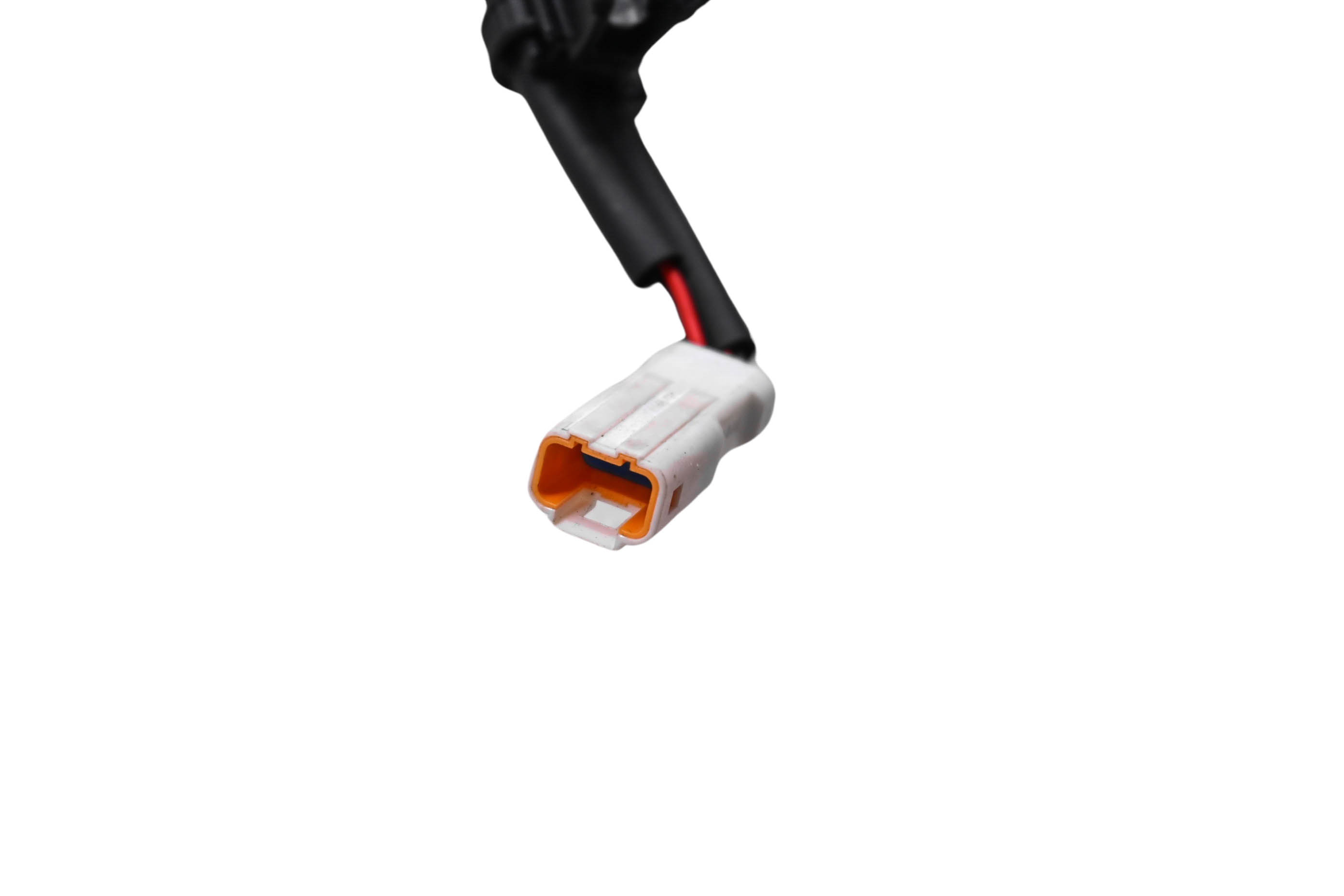 20 Indian Challenger Dark Horse Gas Cap