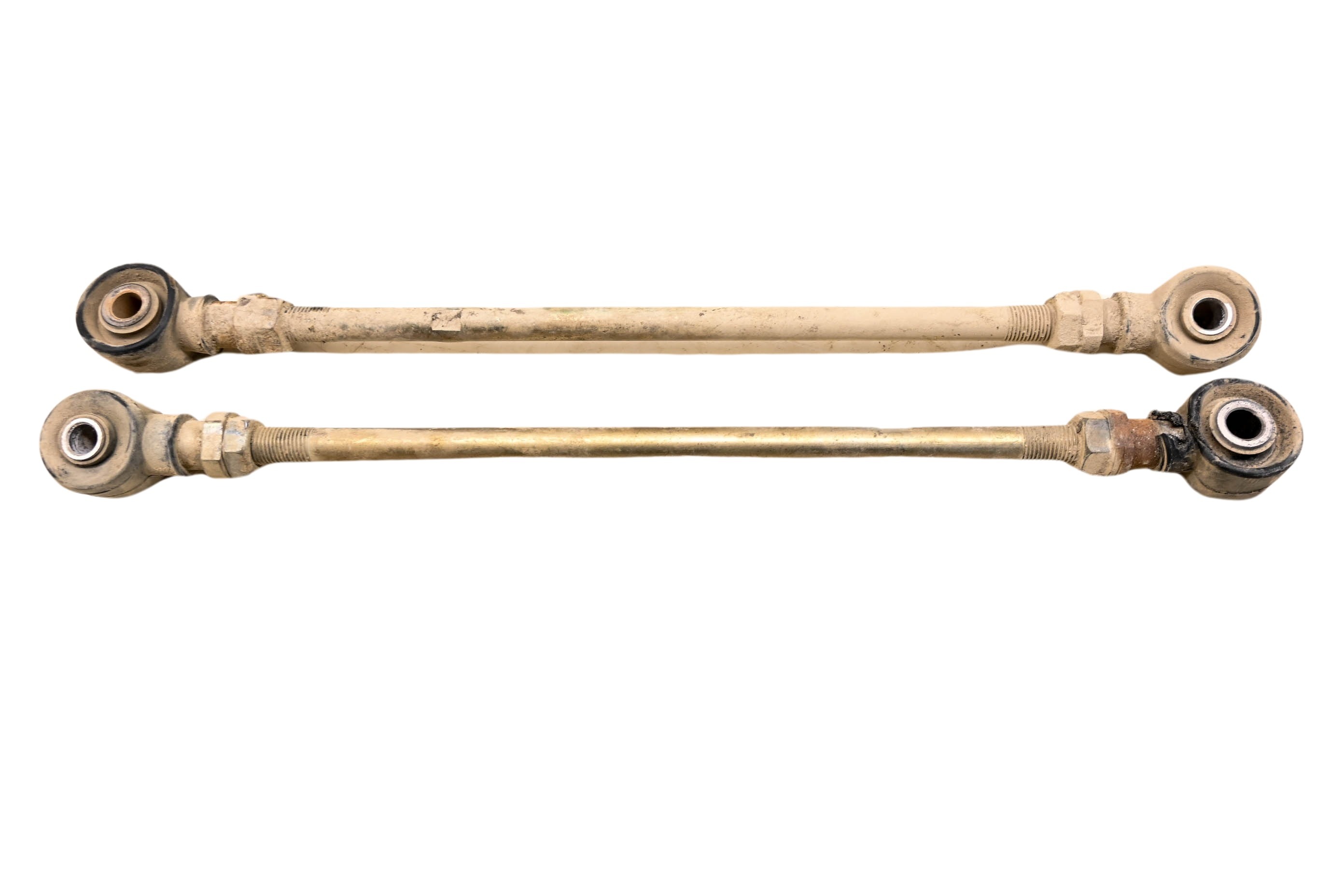 13 Polaris Sportsman 500 4x4 Tie Rods & Ends