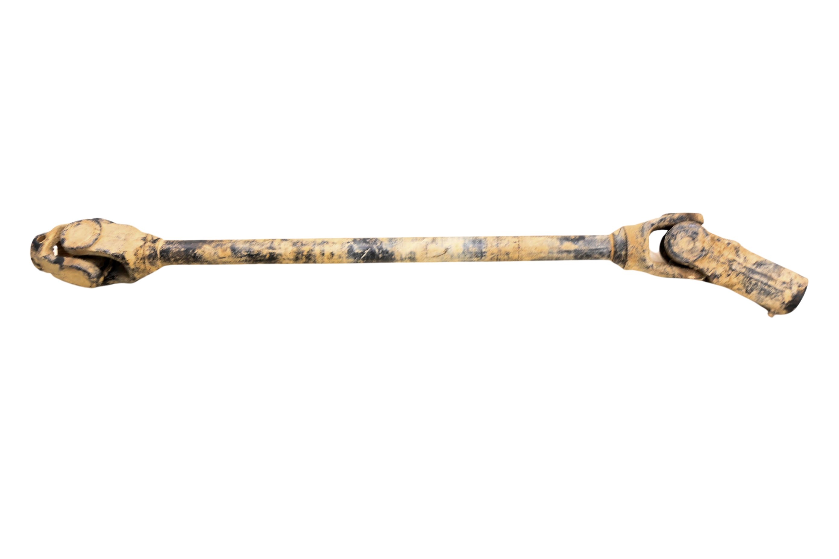 13 Polaris Sportsman 500 4x4 Front Drive Shaft