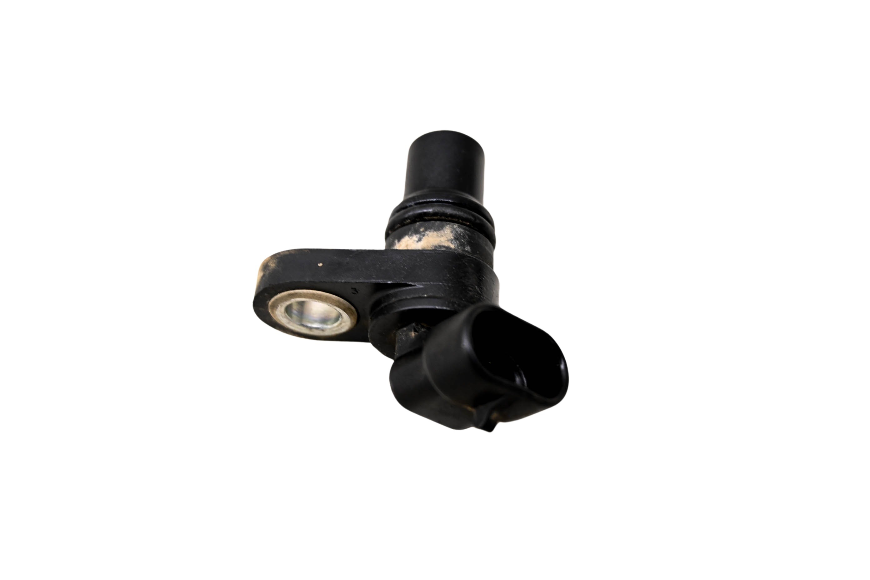 13 Polaris Sportsman 500 4x4 Speed Sensor