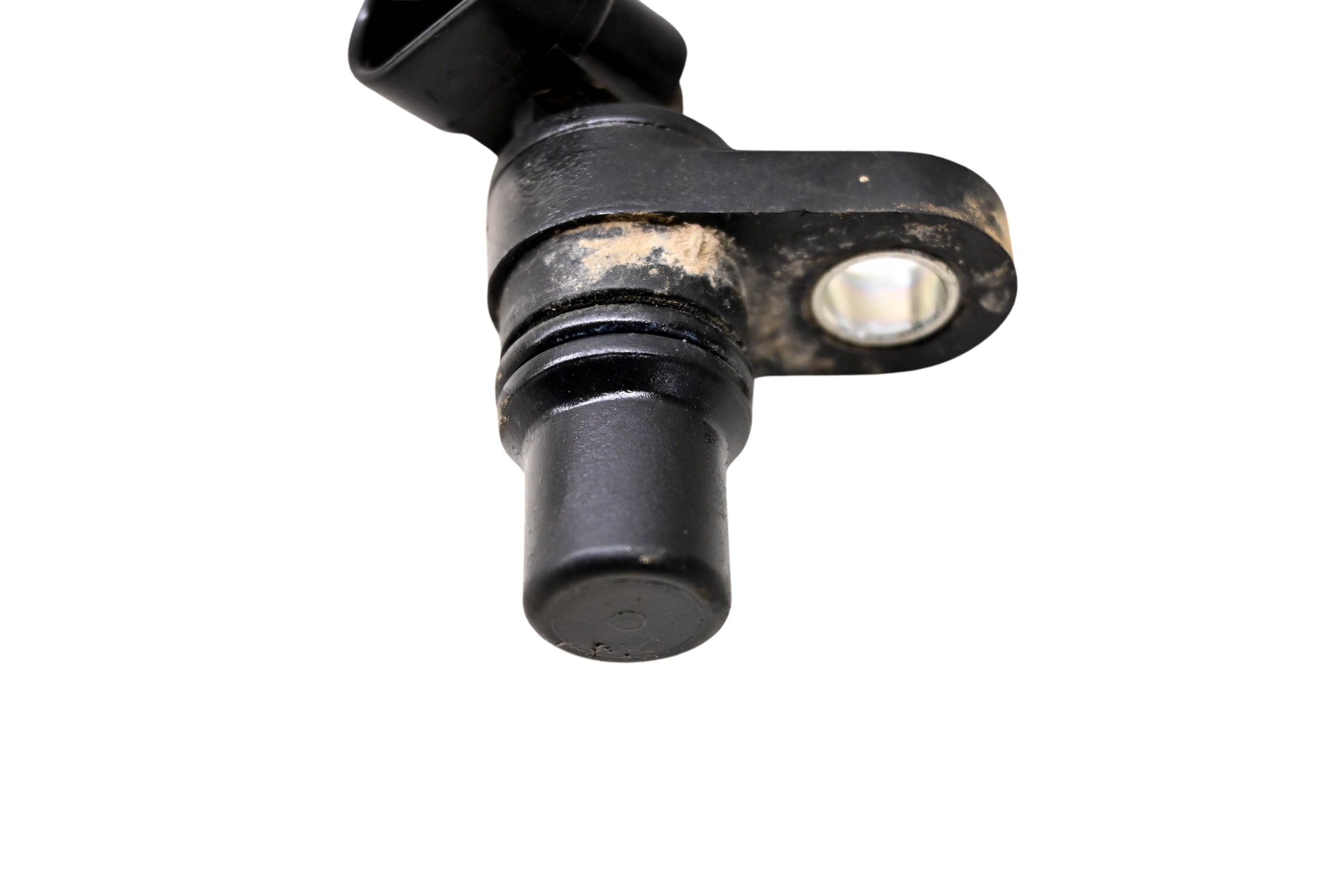 13 Polaris Sportsman 500 4x4 Speed Sensor
