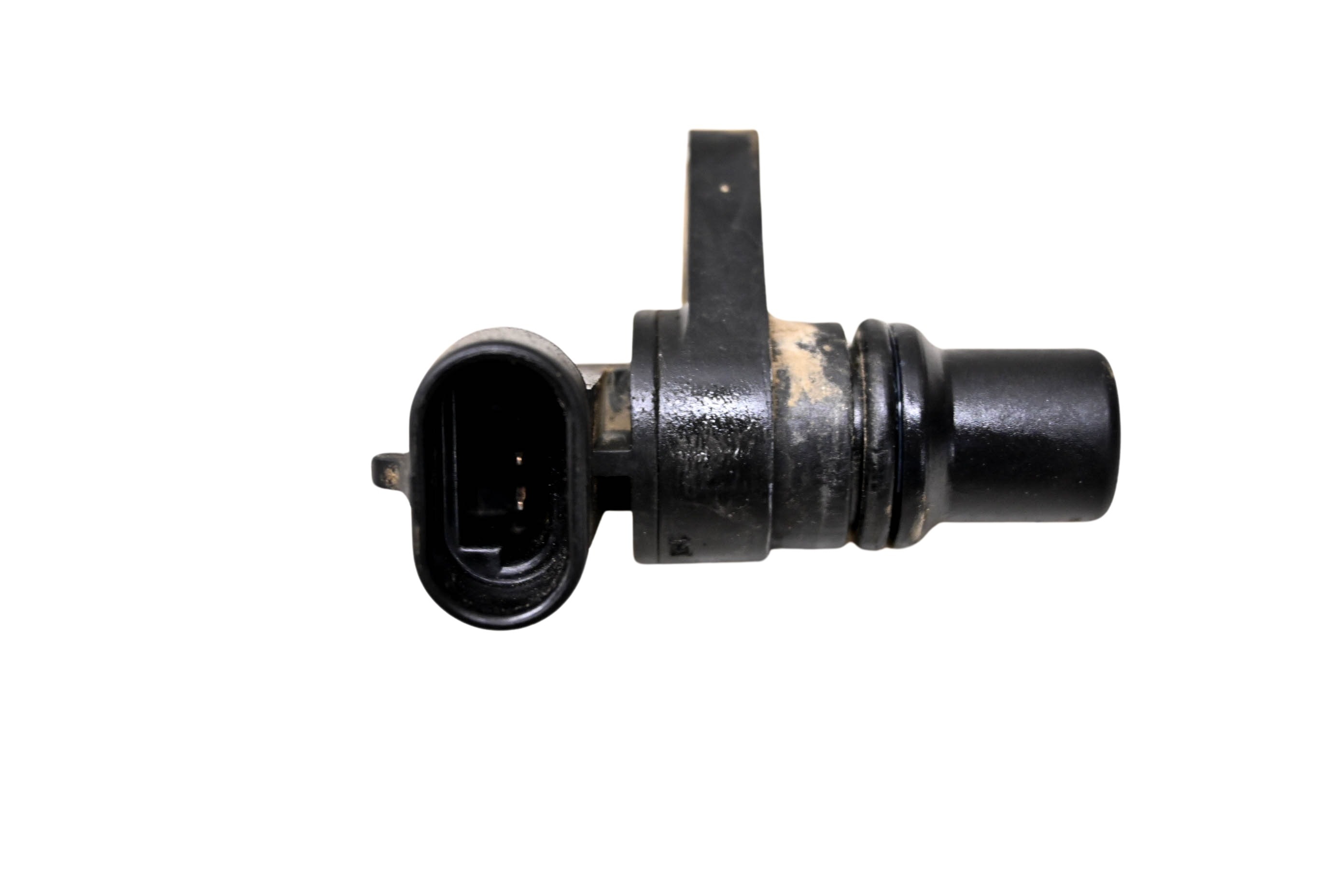 13 Polaris Sportsman 500 4x4 Speed Sensor