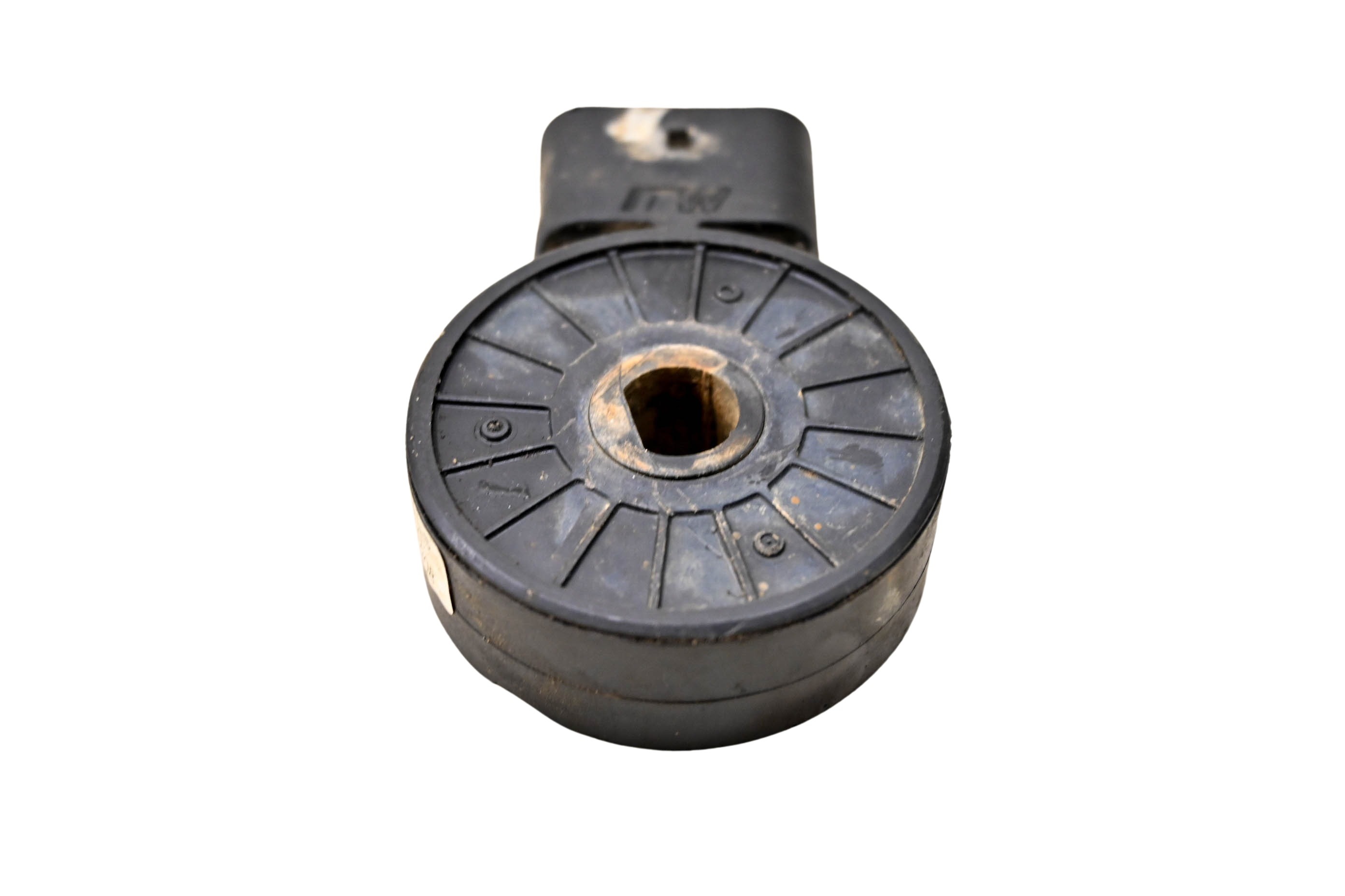 13 Polaris Sportsman 500 4x4 Gear Position Neutral Sensor