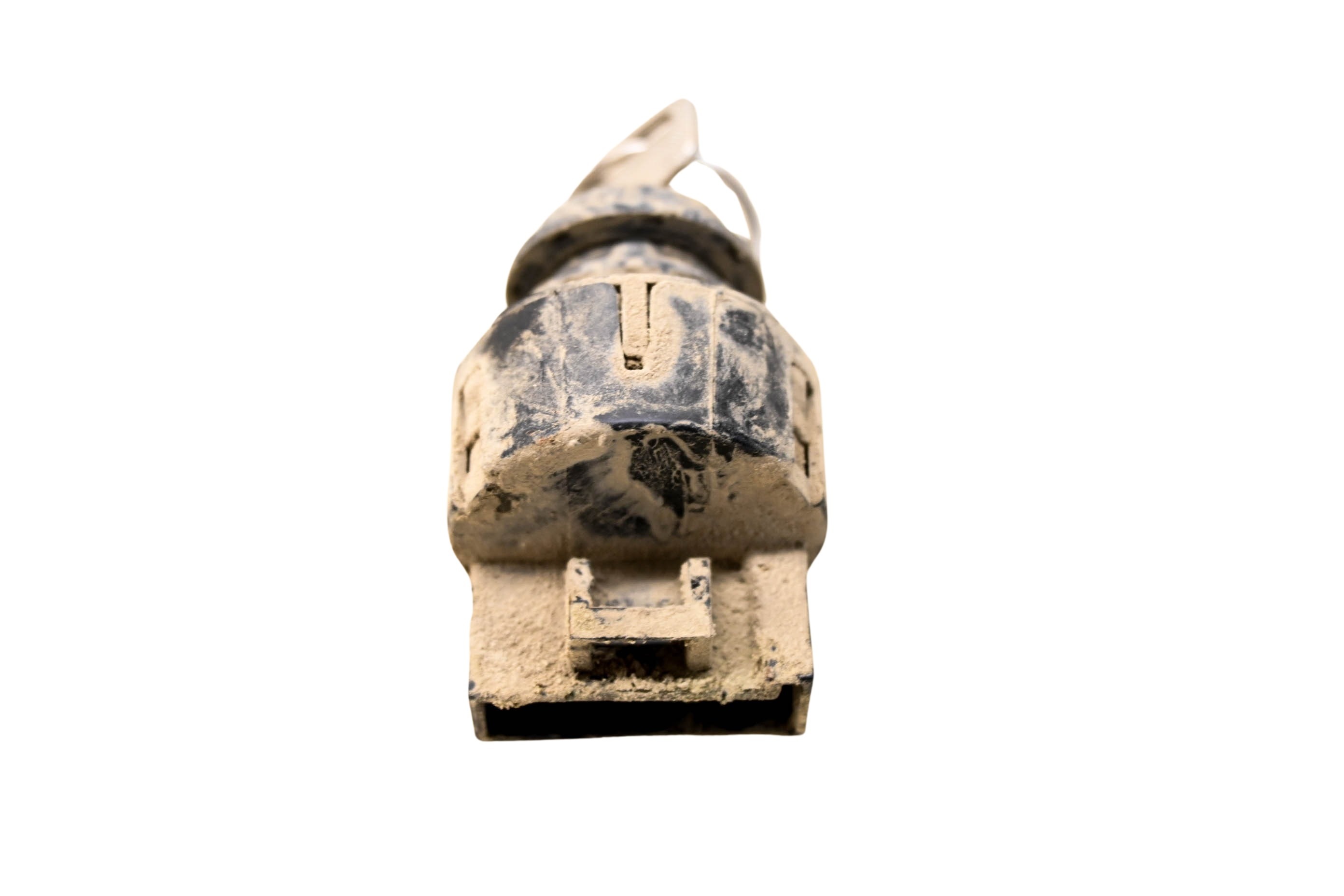 13 Polaris Sportsman 500 4x4 Key Switch