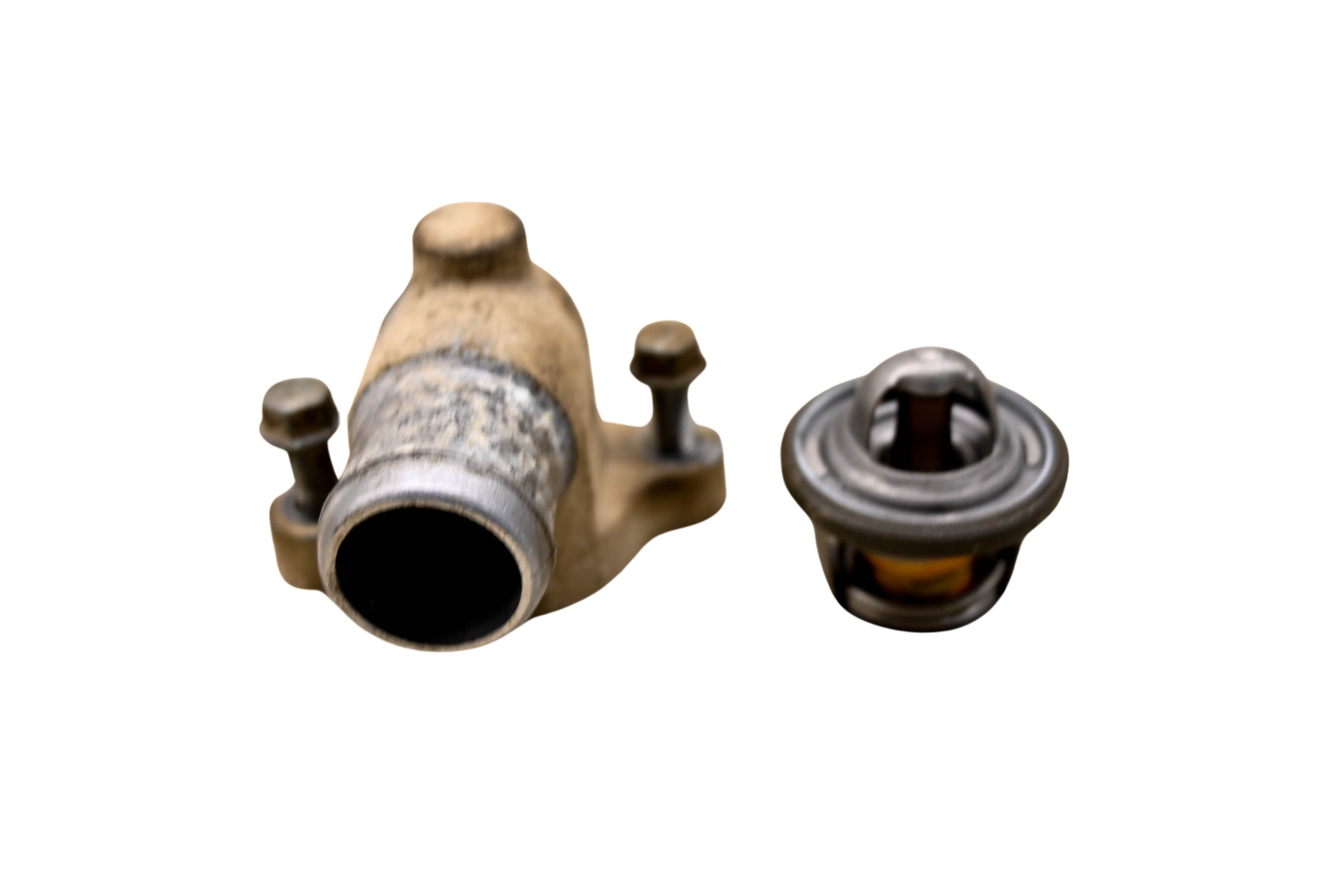 13 Polaris Sportsman 500 4x4 Thermostat