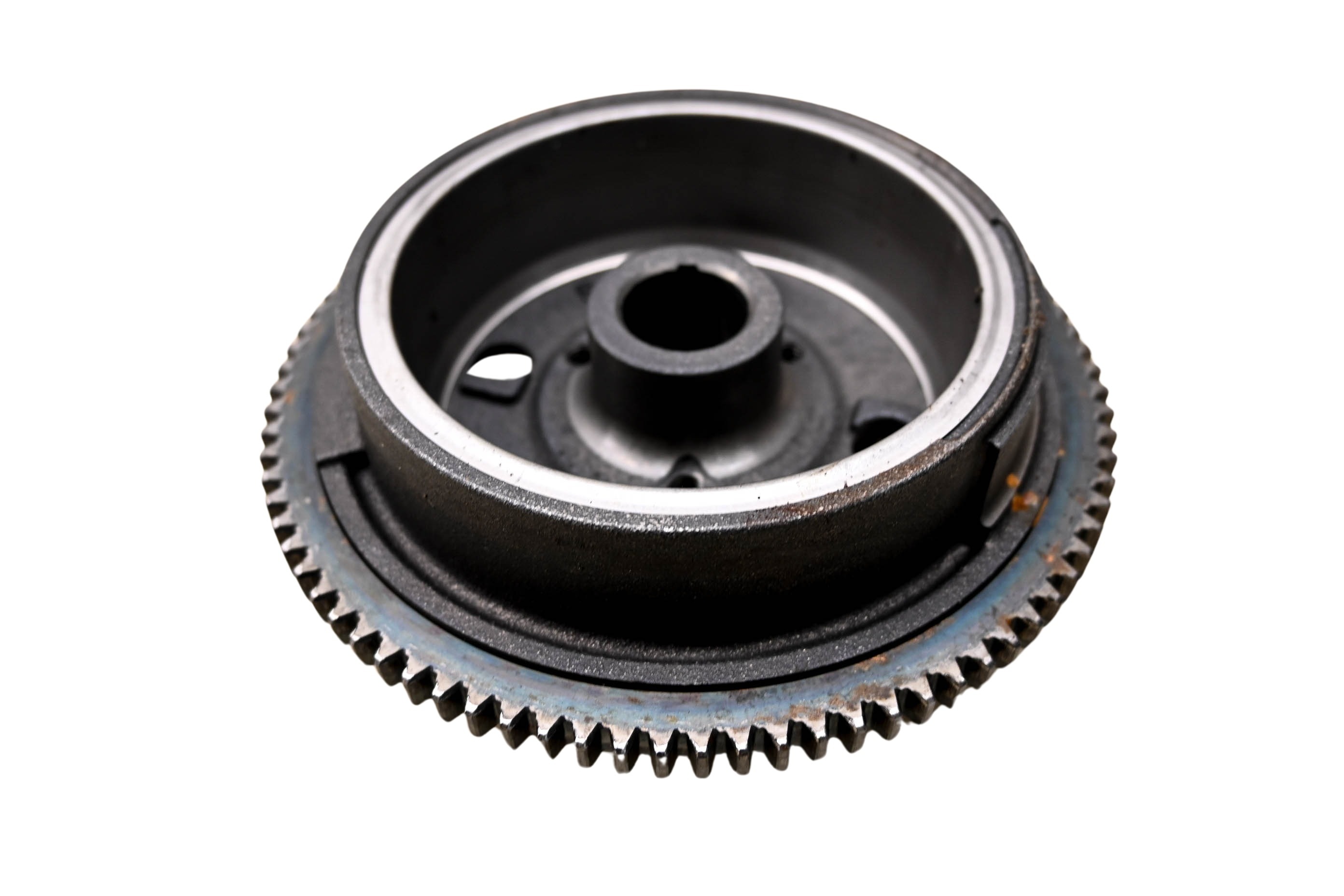13 Polaris Sportsman 500 4x4 Flywheel Magneto